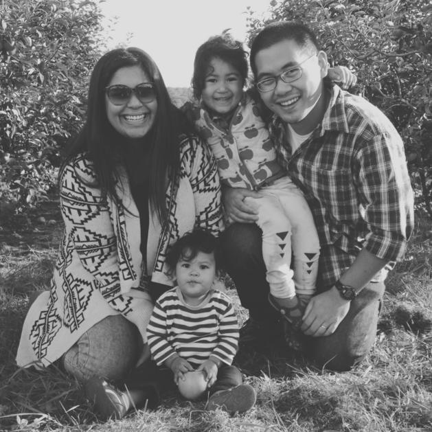 ATK Family Pic for website.jpg