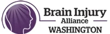 Upcoming Class: Effective communication for TBI survivors