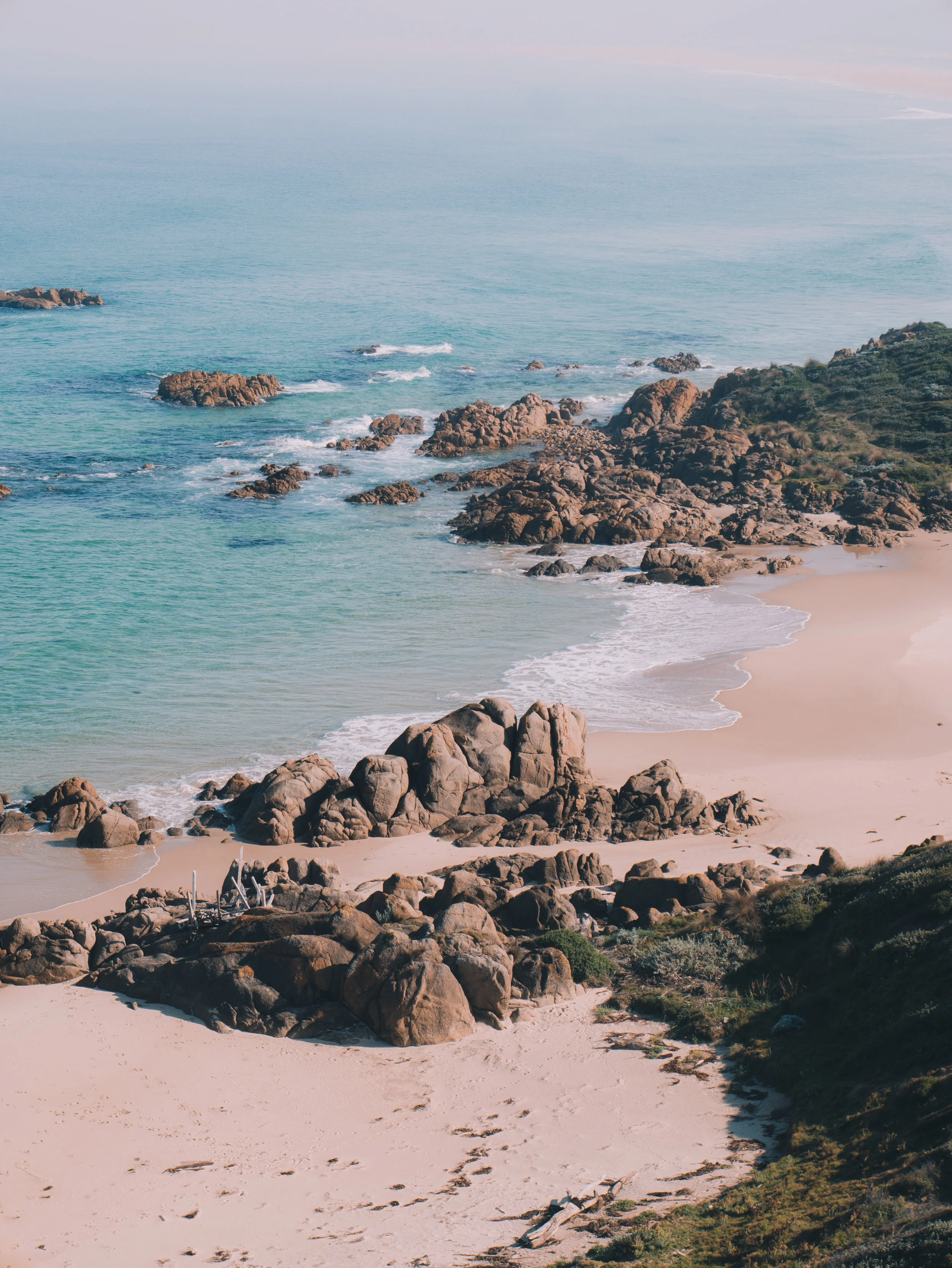 COVID-19: Take a mental vacation (meditation)