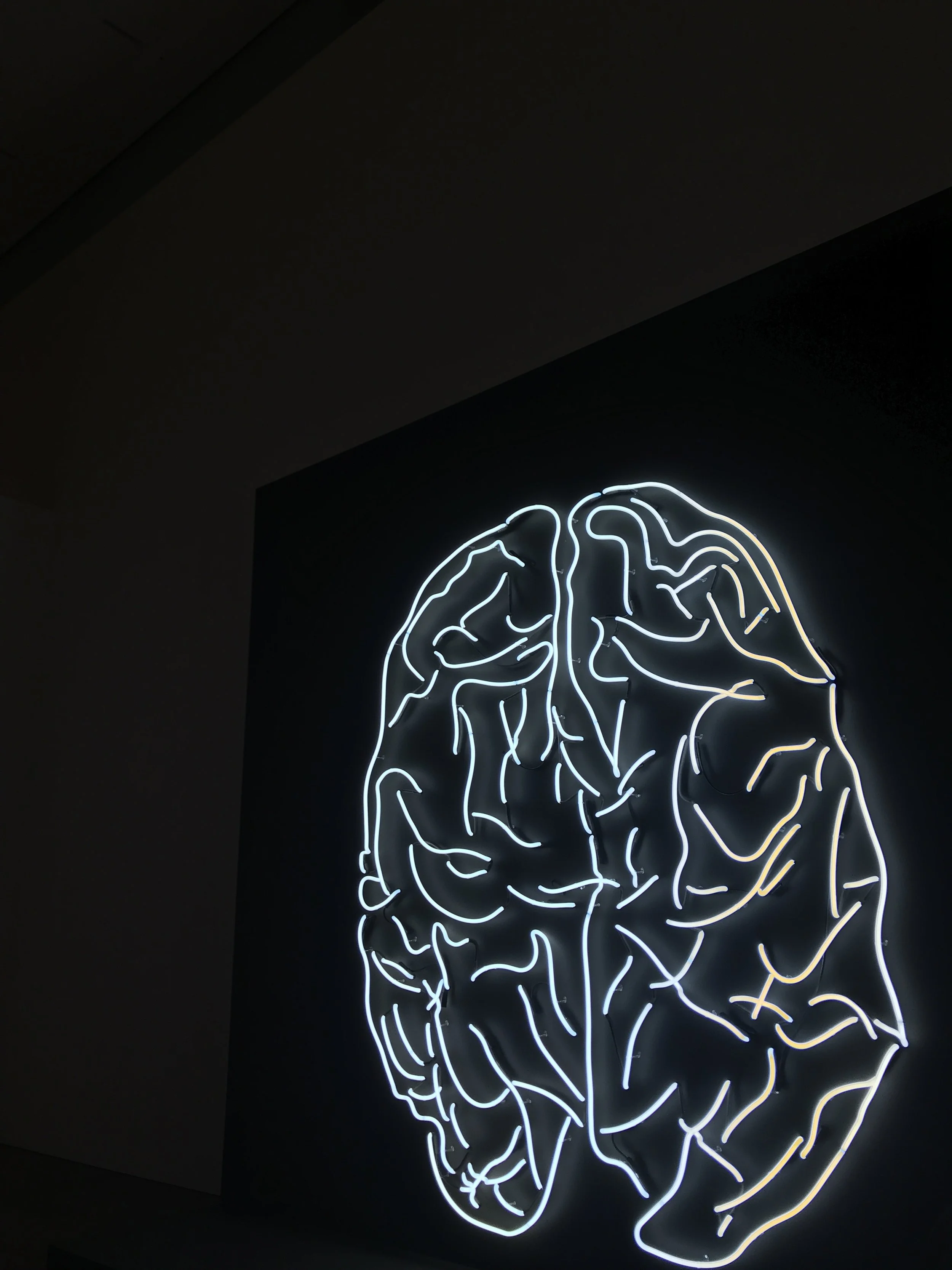 Brain Injury and COVID-19 