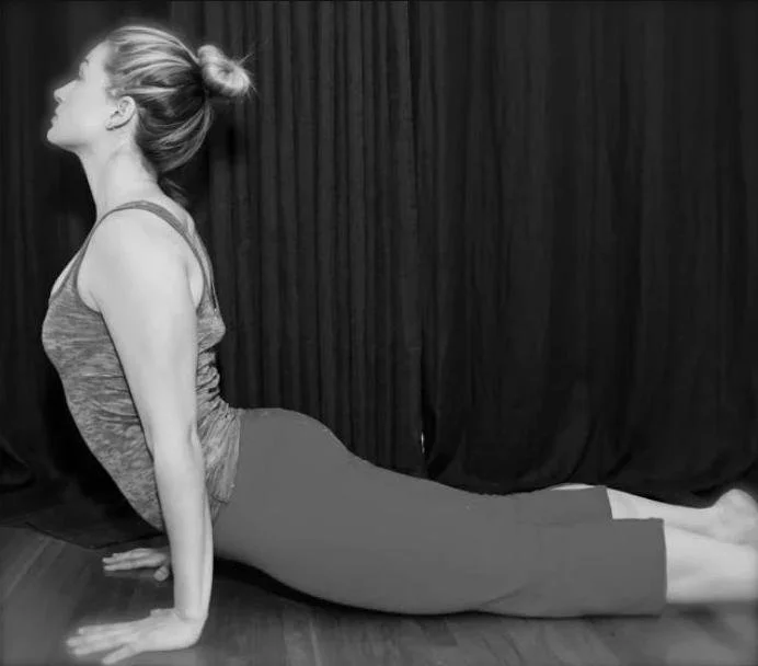 yoga_photo.jpg