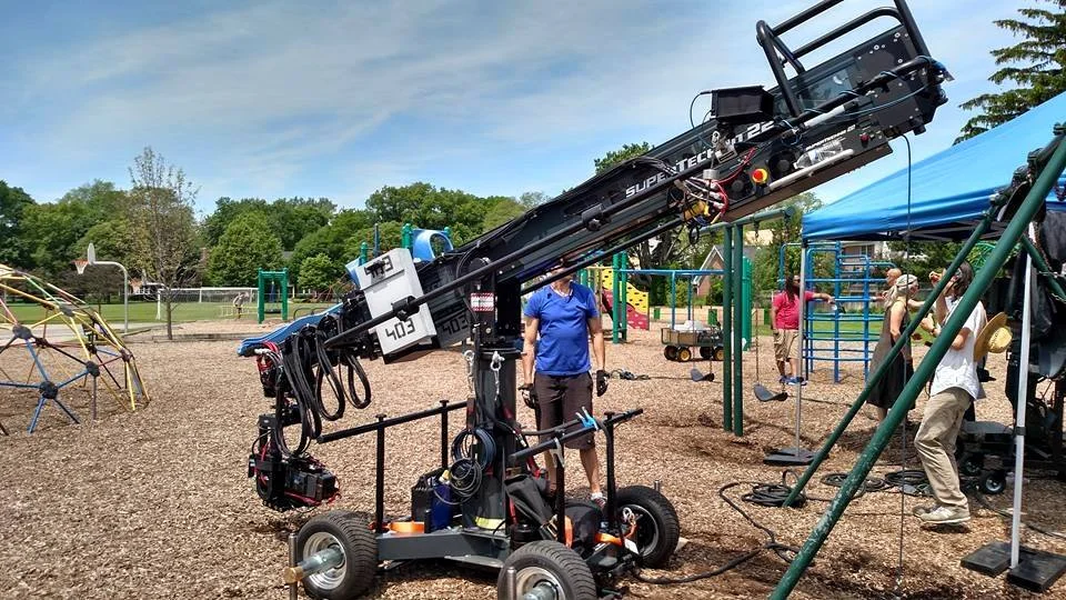 ST22_playground.jpg