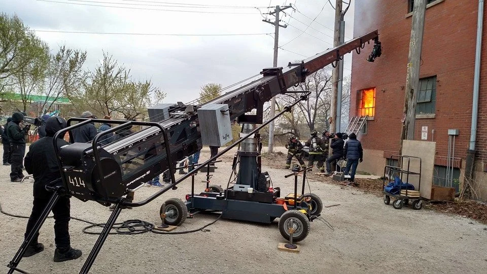 ST50_fire.jpg