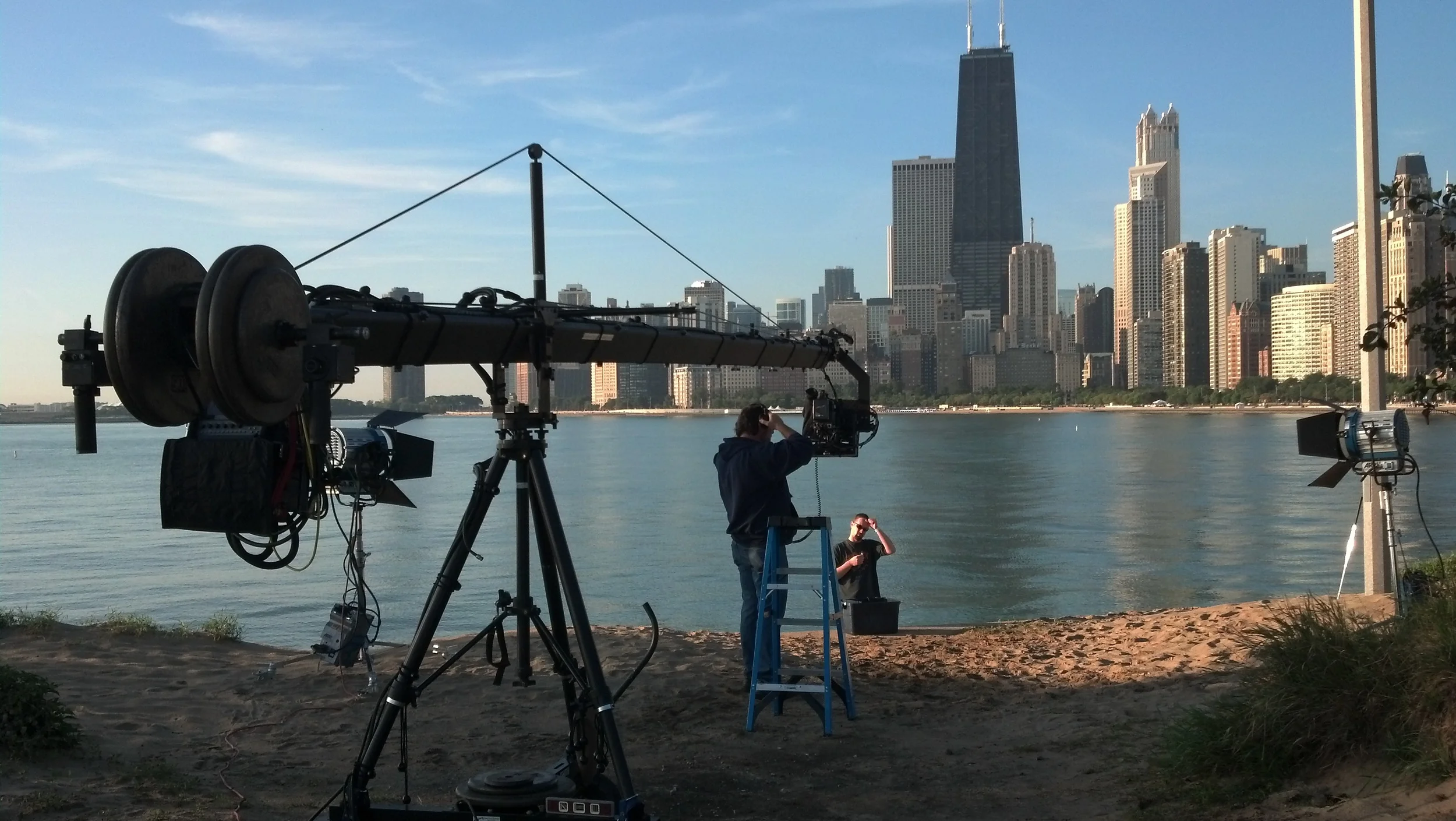 J_Jib_lakefront.jpg