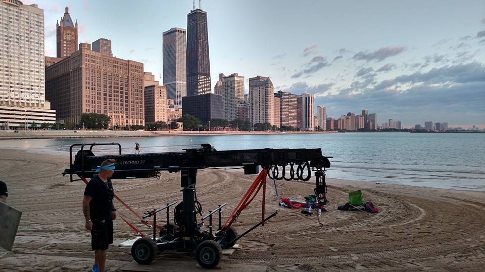 supertechno 30 chicago beach.jpg