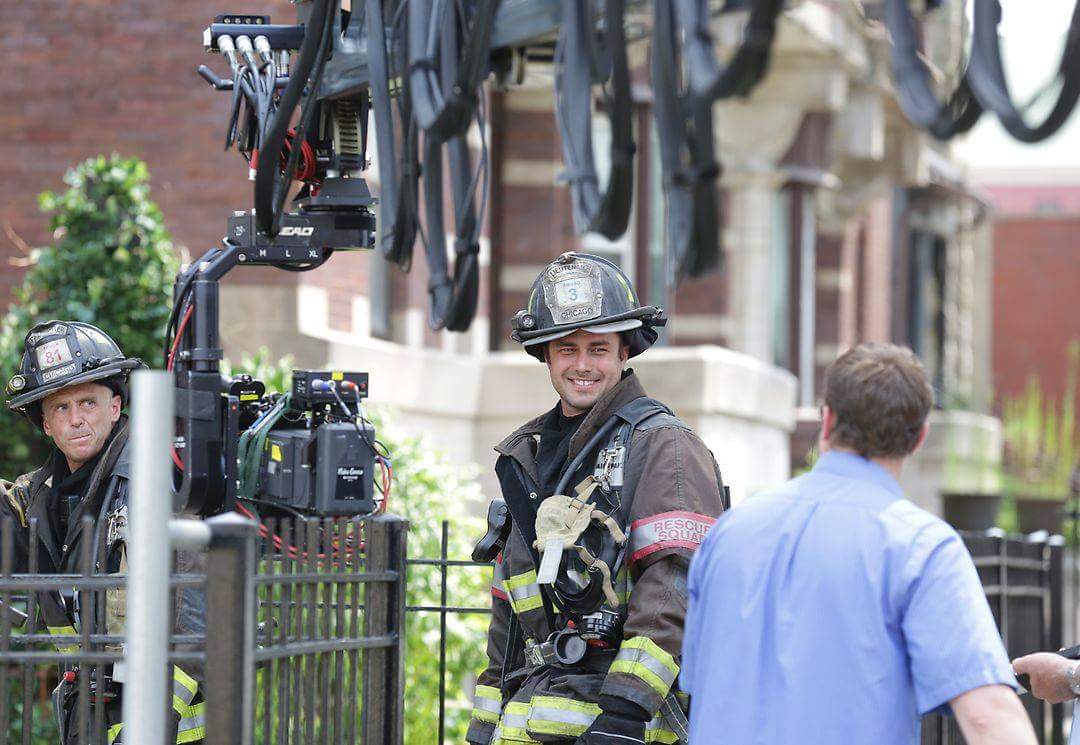 Technocrane_Chicago Fire_2.jpg