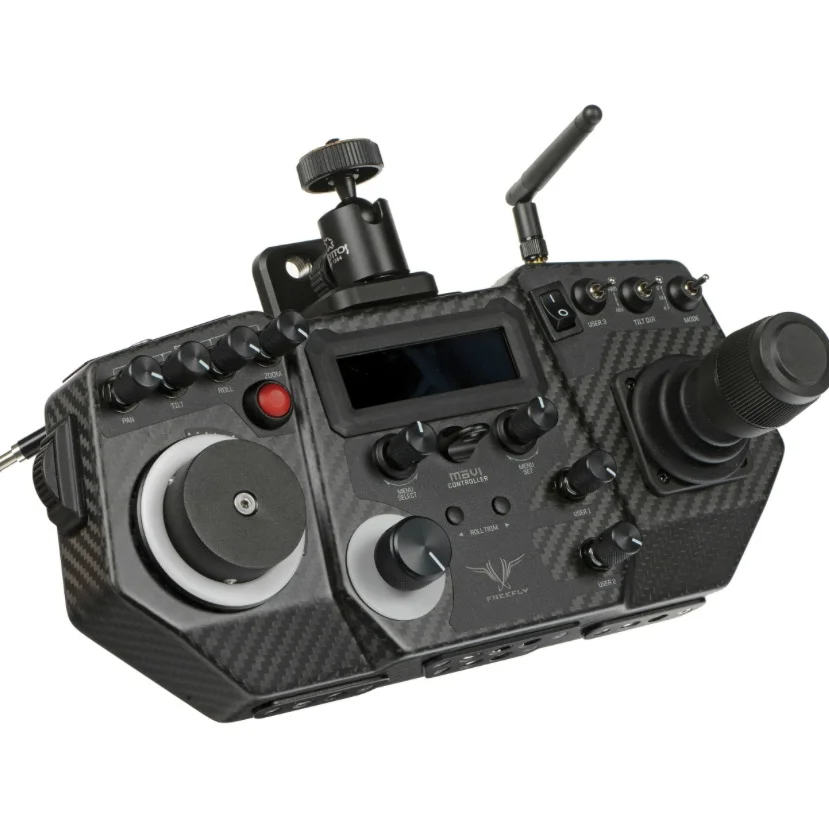 Movi Controller.jpg