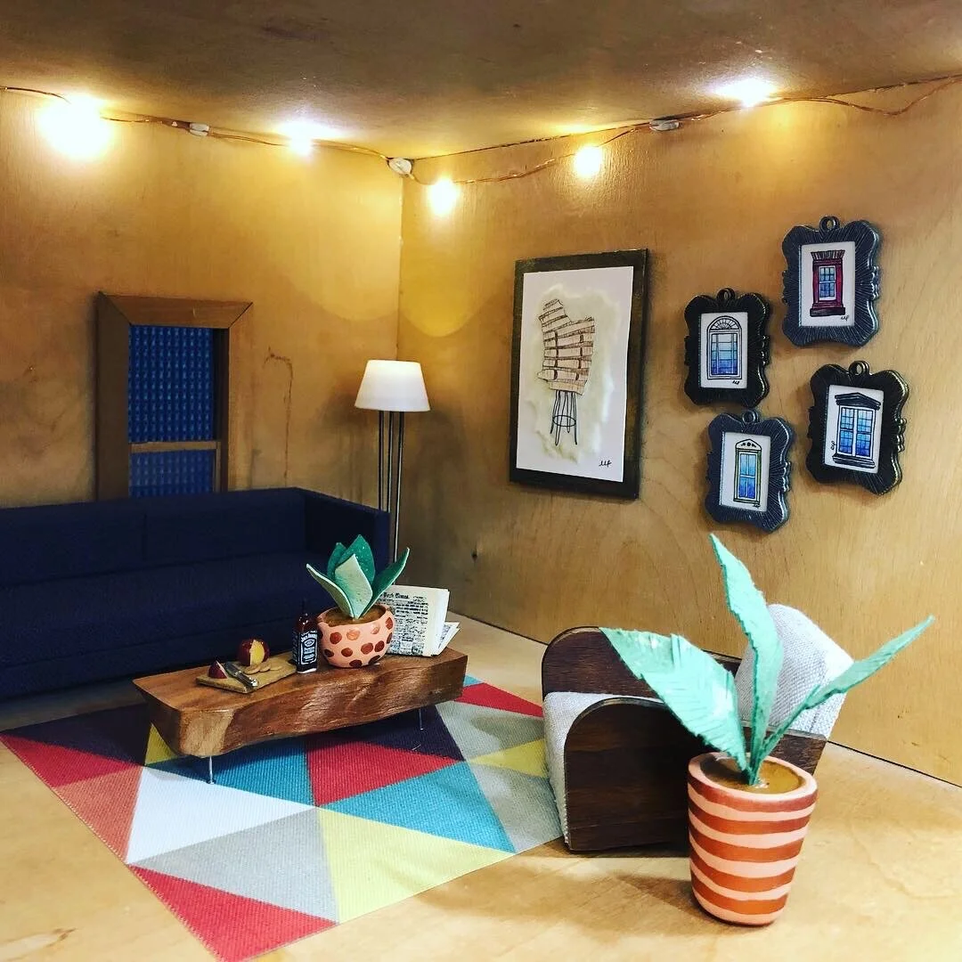 977F666C-FAE7-4781-B829-695B5295F292 2.JPG