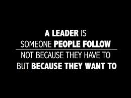 A-Leader-Is...-quote-1.jpeg