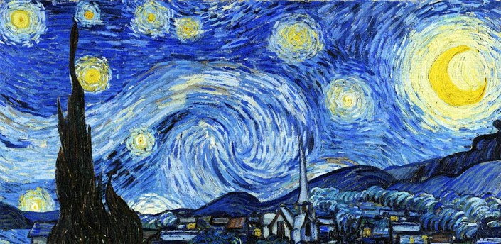 Starry Night.jpg