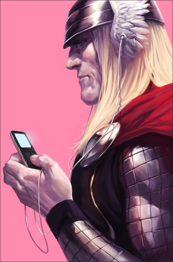 thor601-variant-marko-djurdjevic.jpg