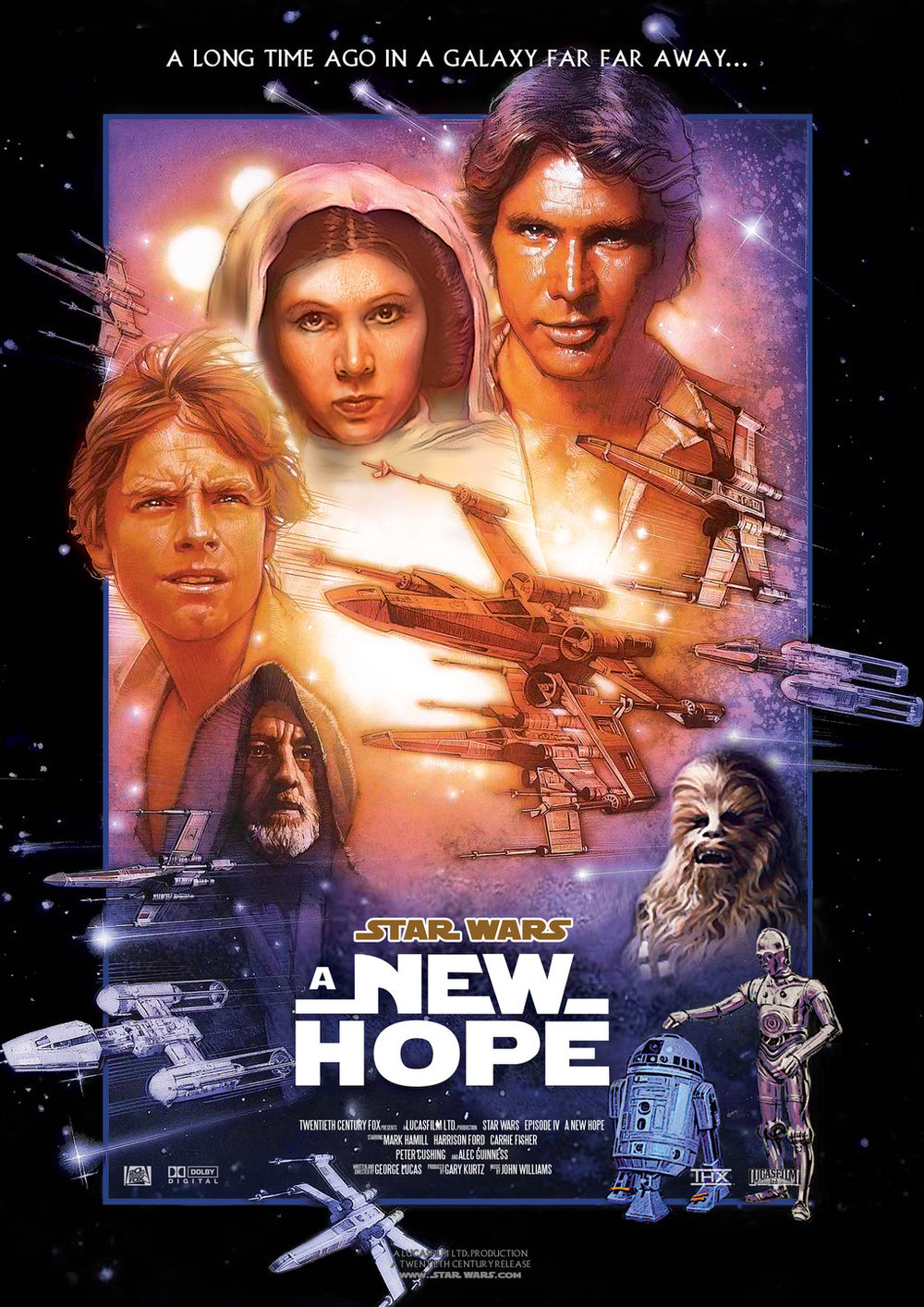 star_wars_iv___a_new_hope___movie_poster_by_nei1b-d5t3cw9.jpg