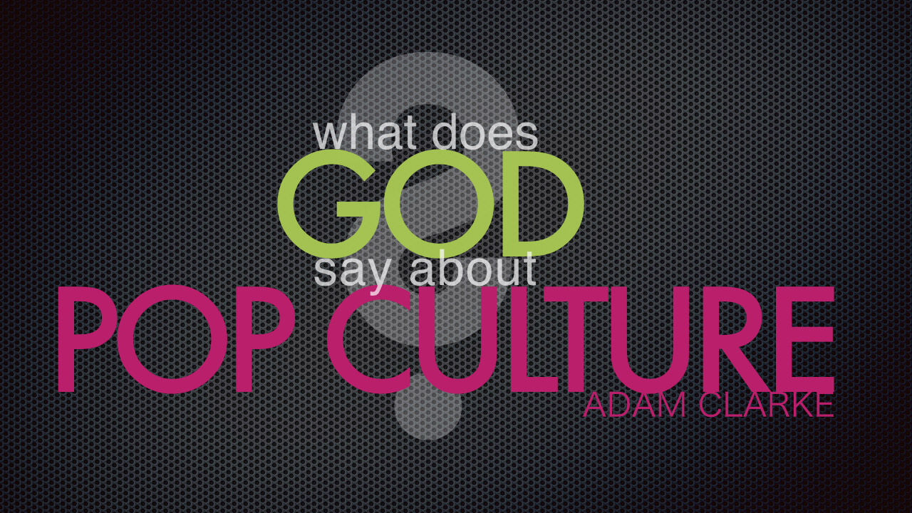 Pop Culture Christians JPEGs.001.jpeg