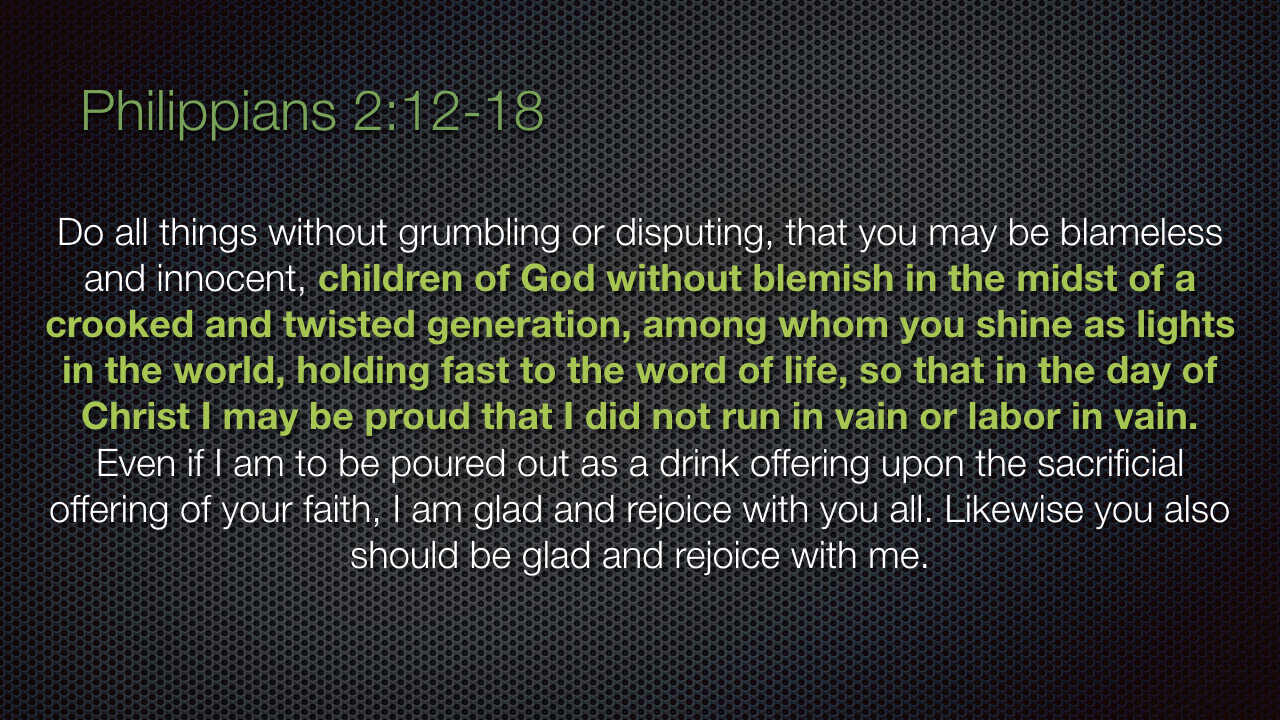 Pop Culture Christians JPEGs.010.jpeg