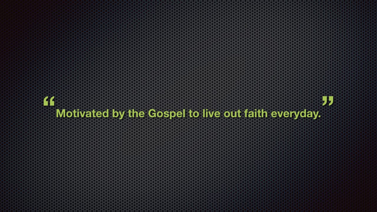 Pop Culture Christians JPEGs.071.jpeg