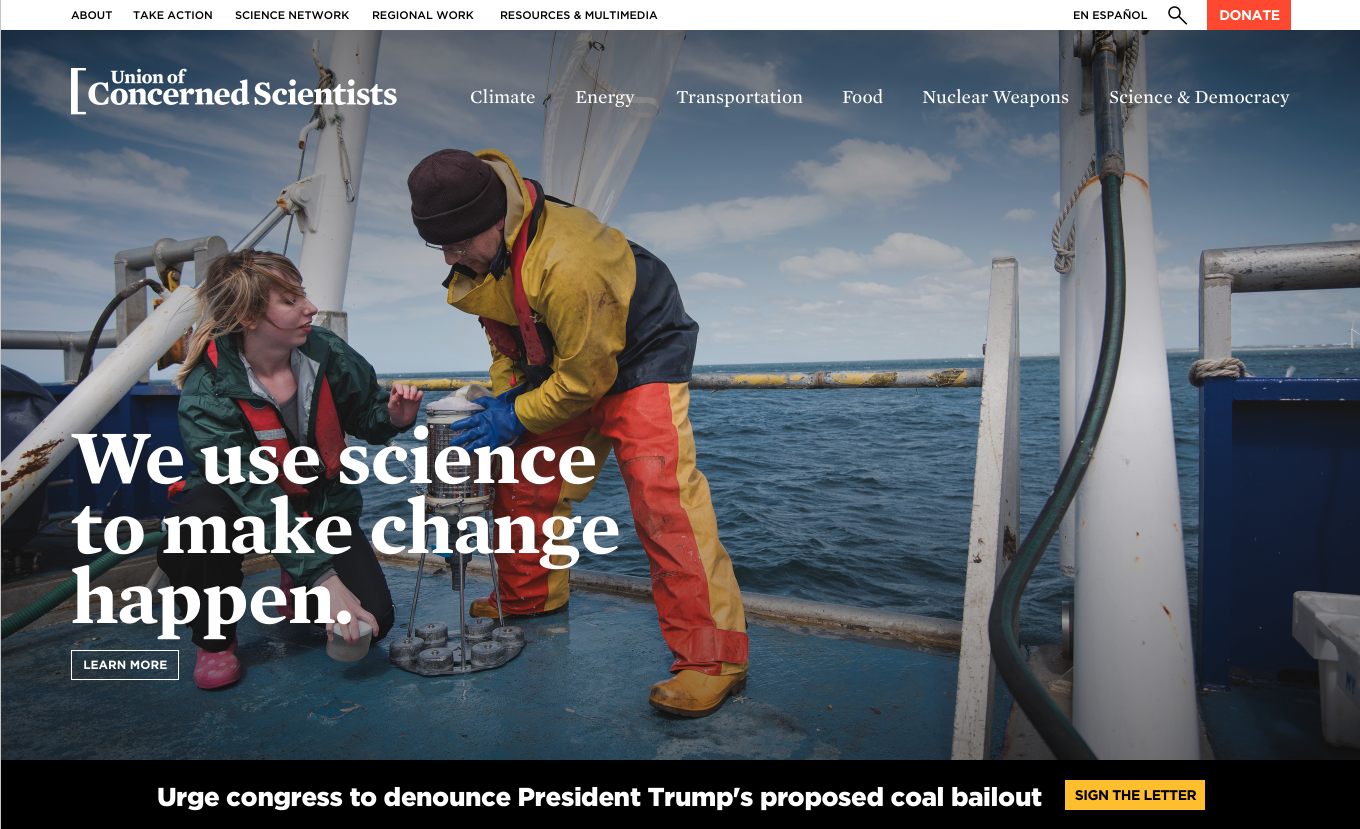 Screen Shot 2019-08-04 at 3.14.23 PM.png