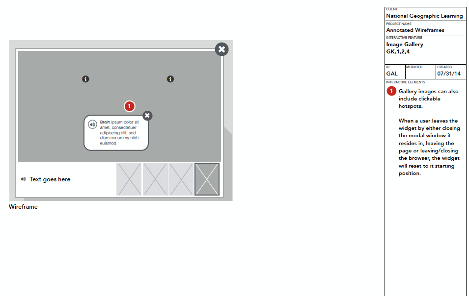 Screen Shot 2015-10-05 at 2.00.29 PM.png
