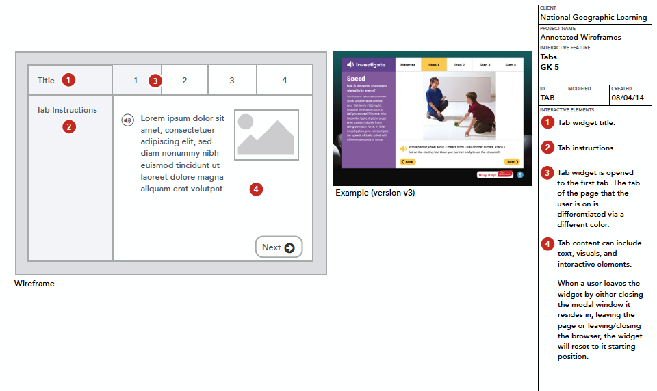 Screen Shot 2015-10-05 at 2.02.19 PM.png