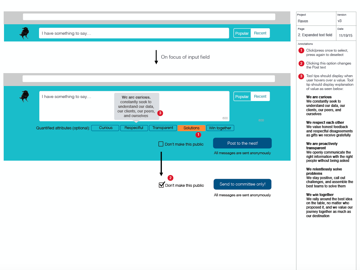 Screen Shot 2015-12-23 at 2.05.02 PM.png