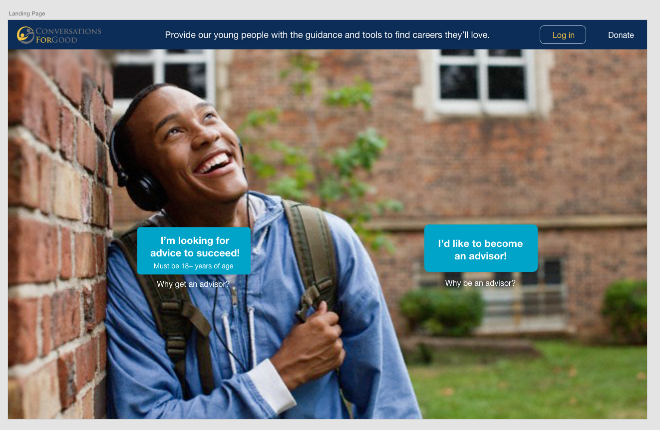 Screen Shot 2016-06-01 at 10.14.44 AM.png