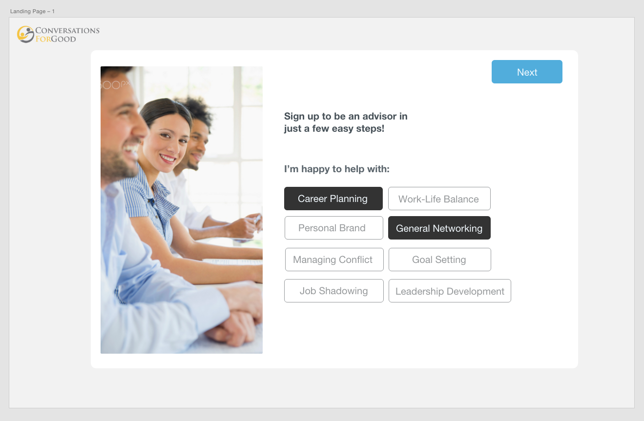 Screen Shot 2016-06-01 at 10.14.51 AM.png