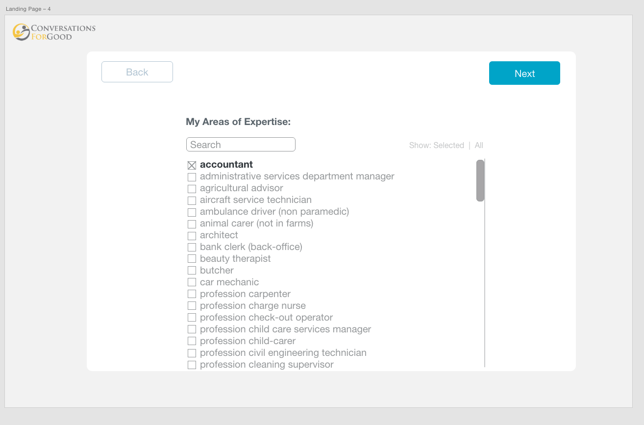 Screen Shot 2016-06-01 at 10.14.57 AM.png