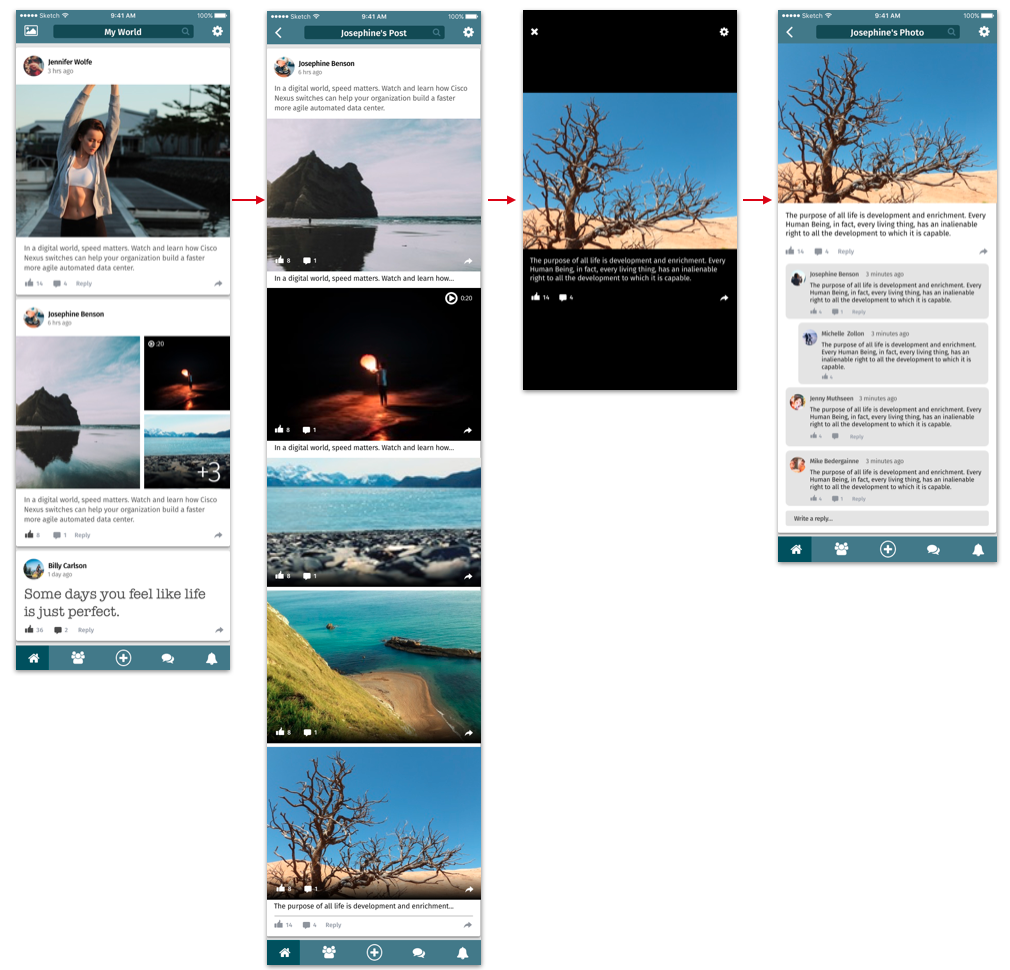 Screen Shot 2017-05-02 at 8.44.23 PM.png