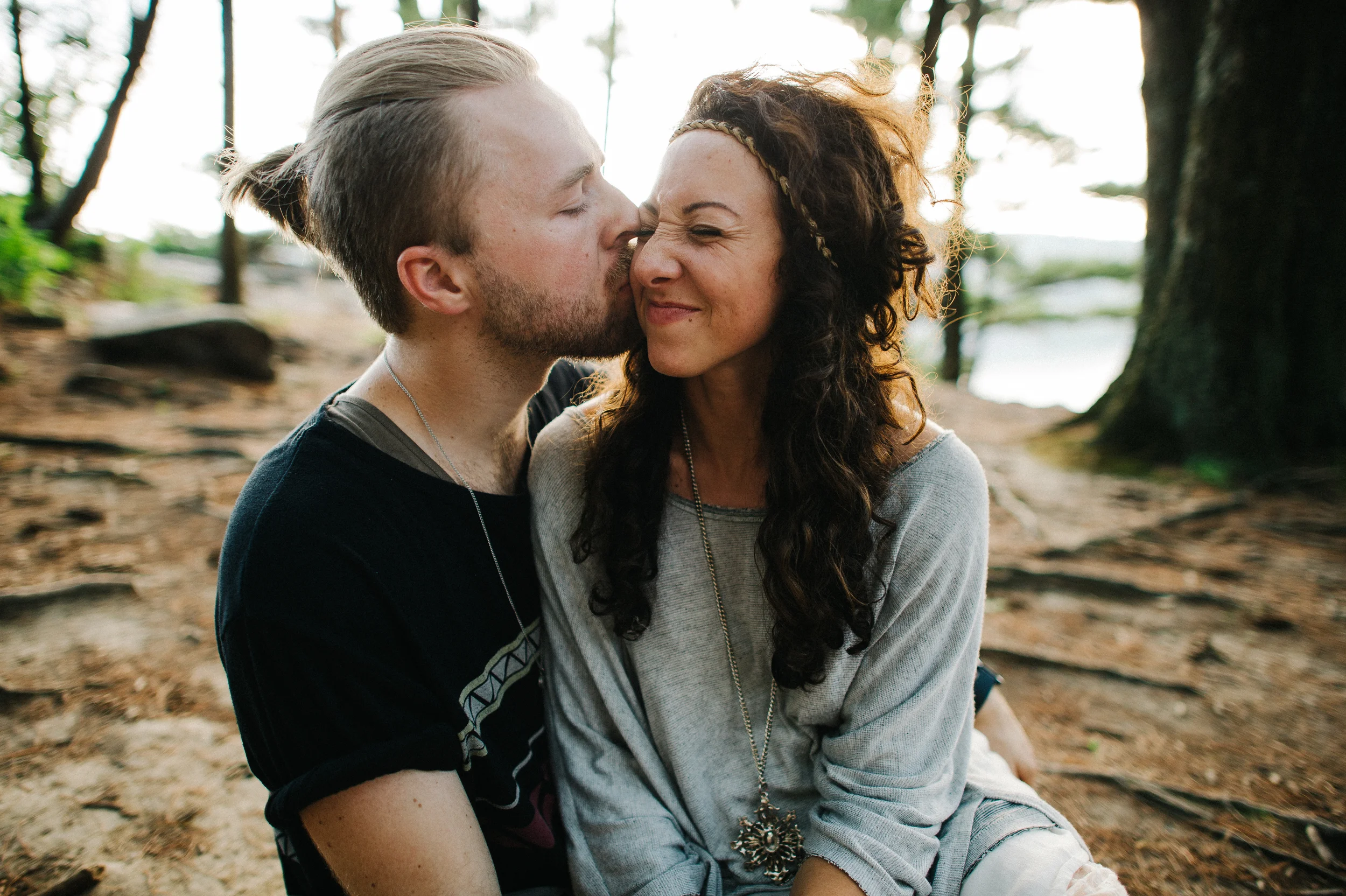 Amanda + Jon_0007.jpg