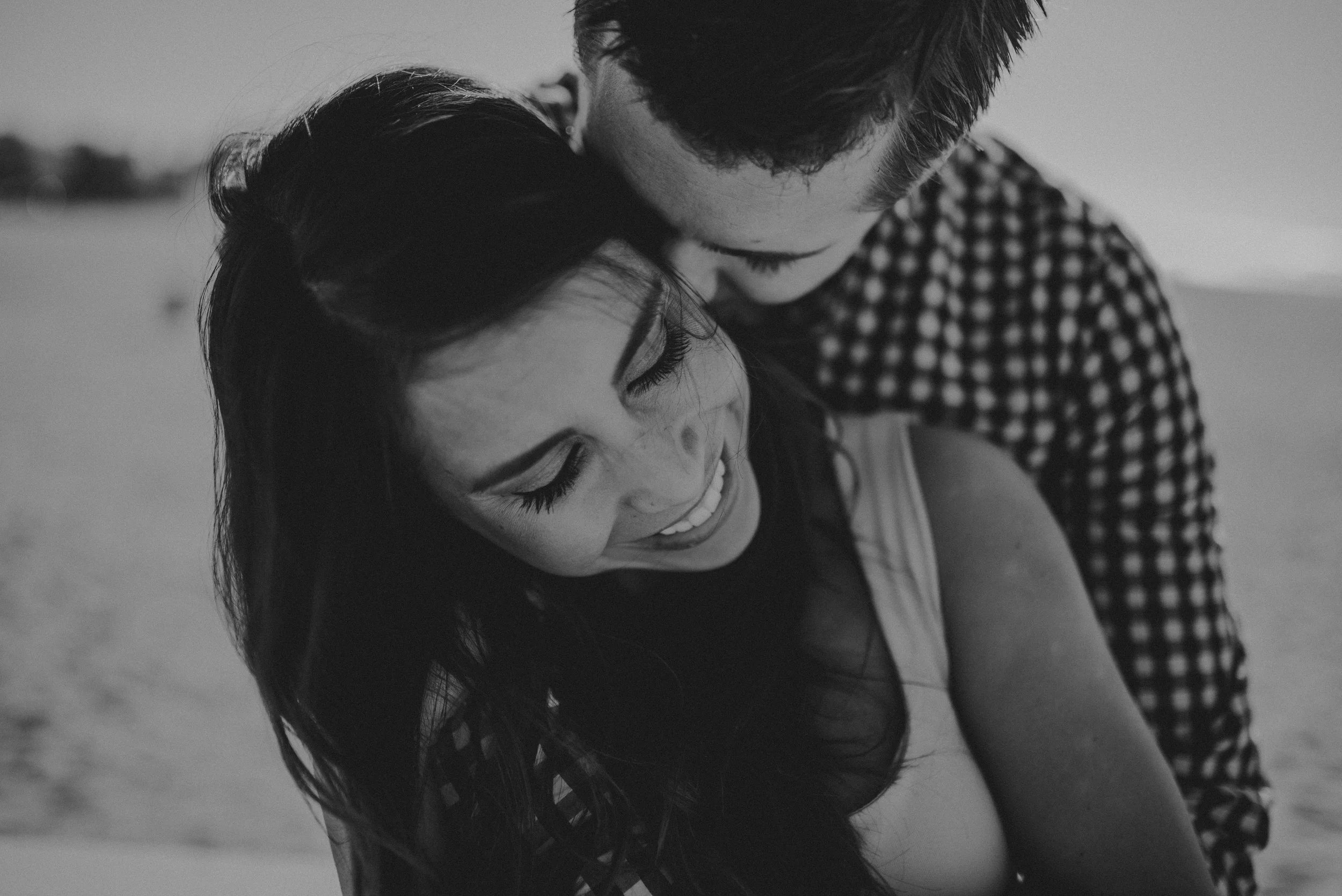 Chelsea + Nick_0068.jpg