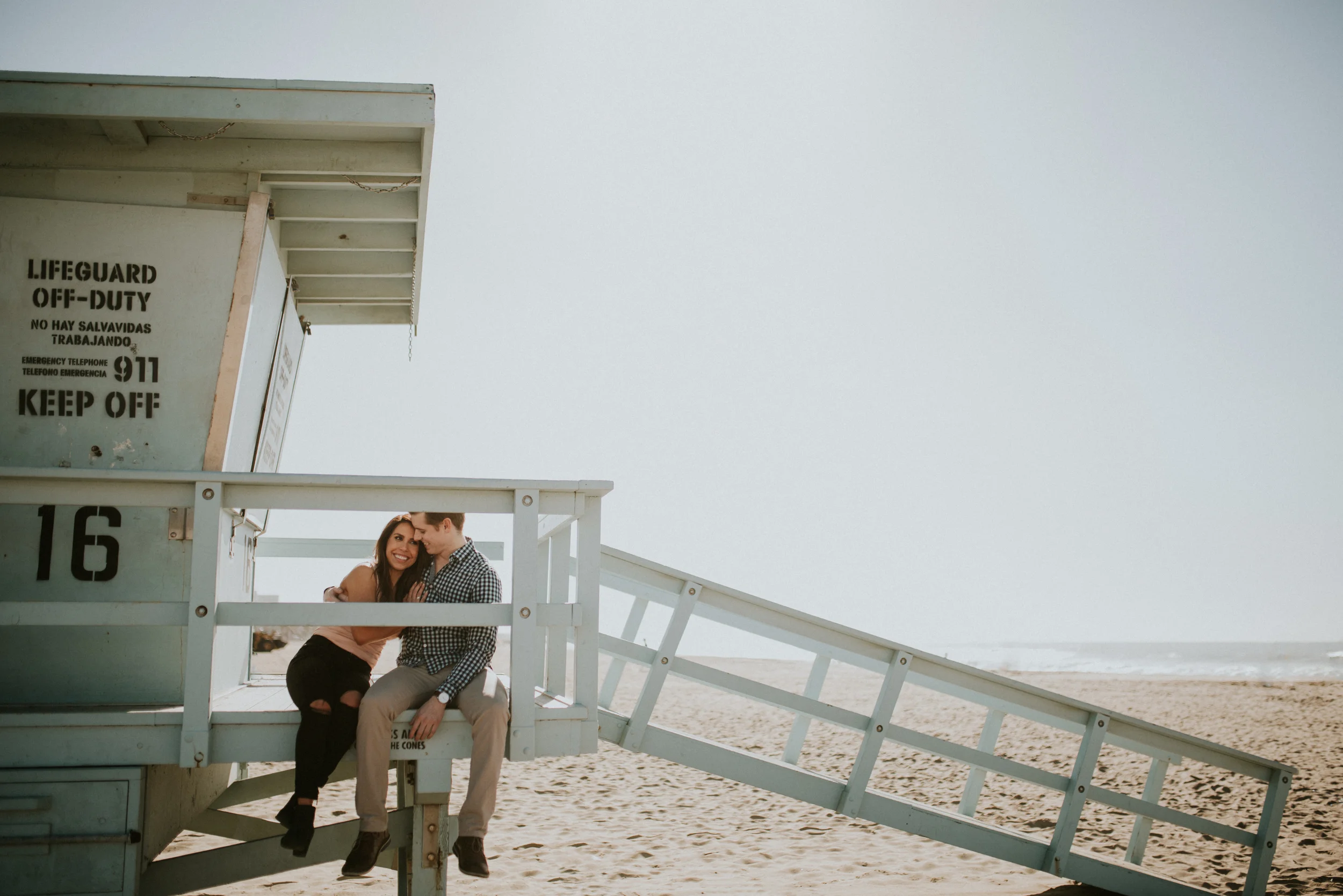 Chelsea + Nick_0079.jpg