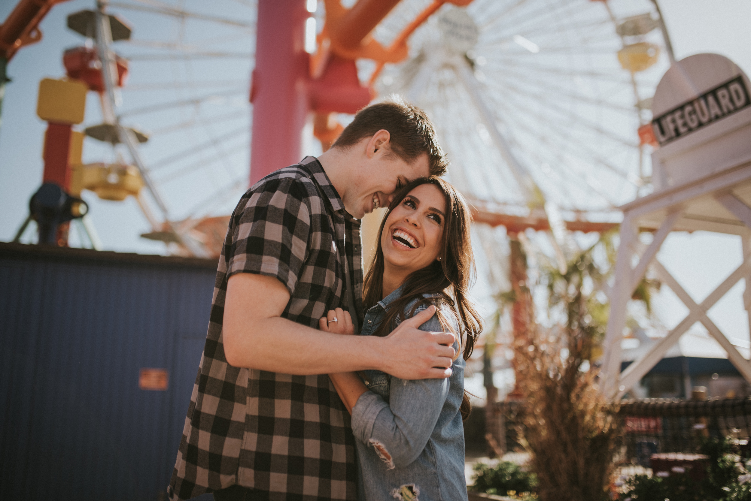 Chelsea + Nick_0099.jpg