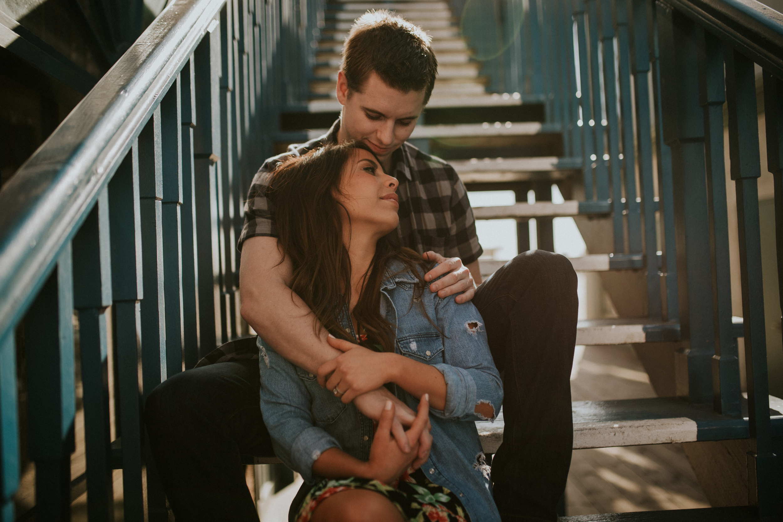 Chelsea + Nick_0120.jpg