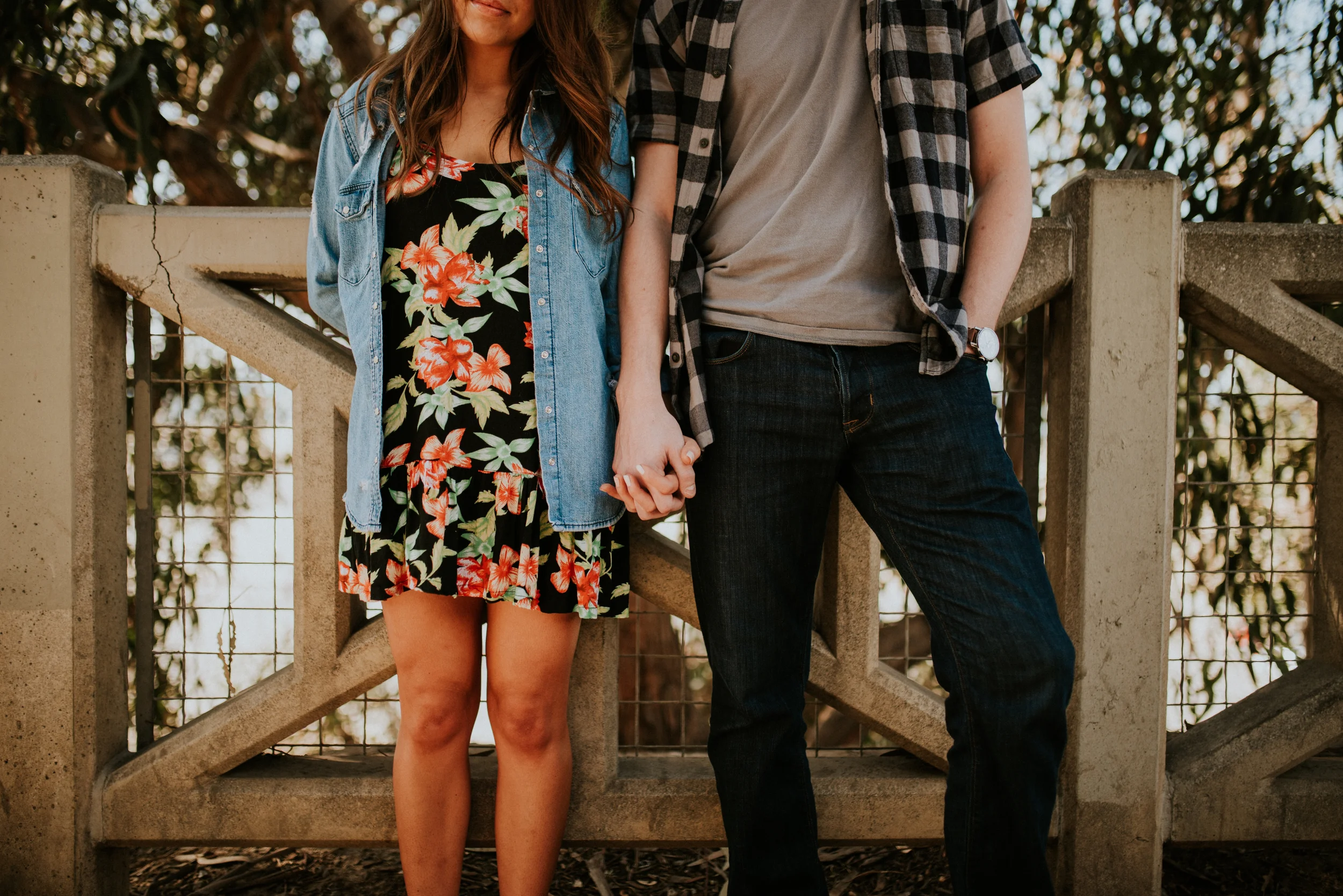 Chelsea + Nick_0125.jpg