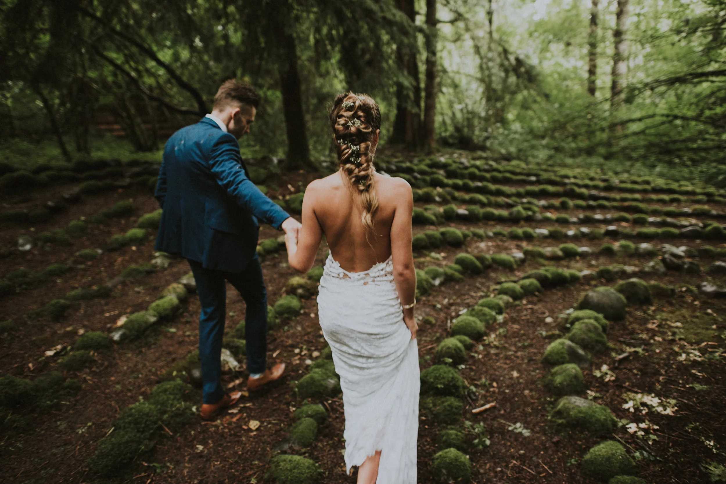 best wedding photographers seattle