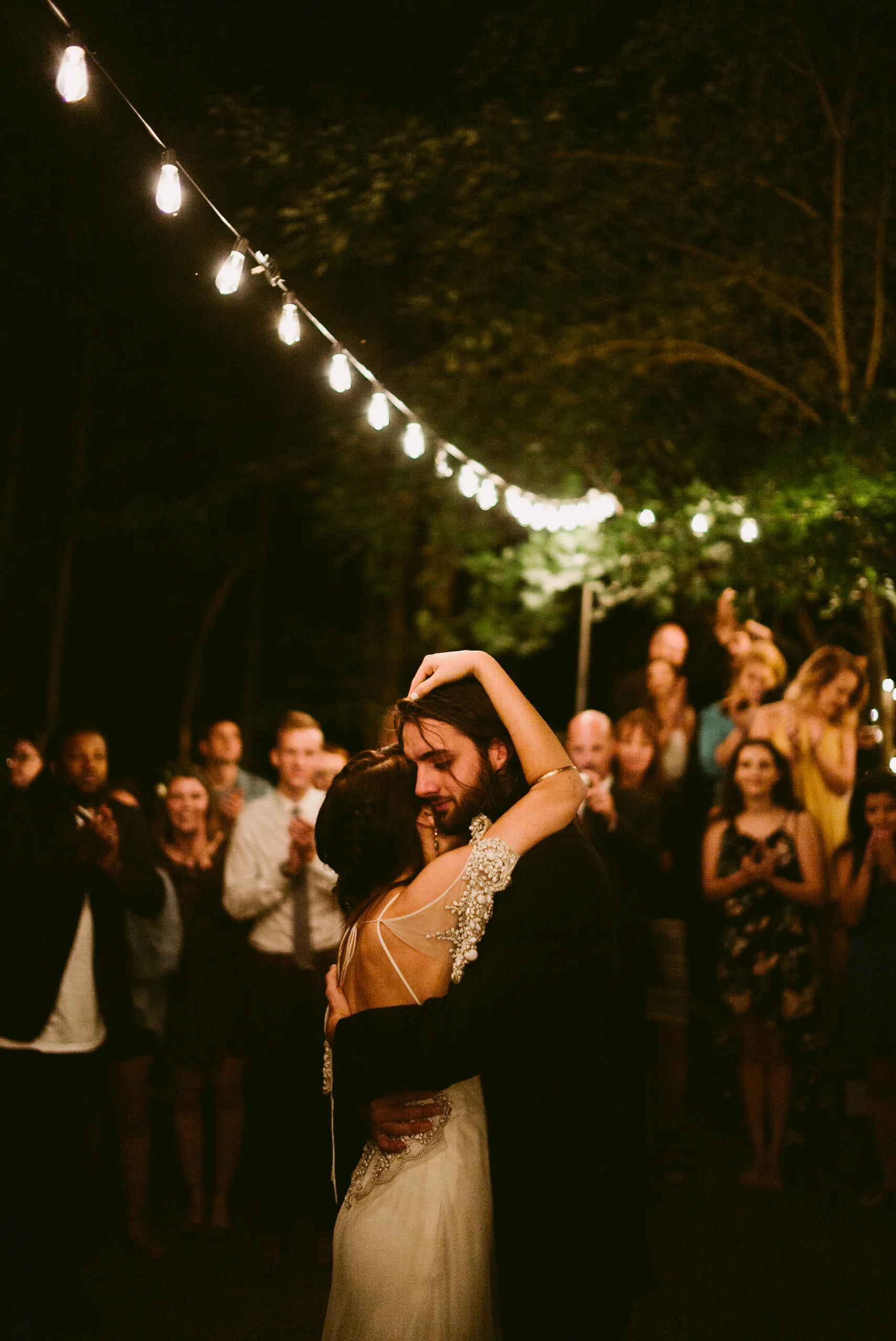 wedding photographers near me