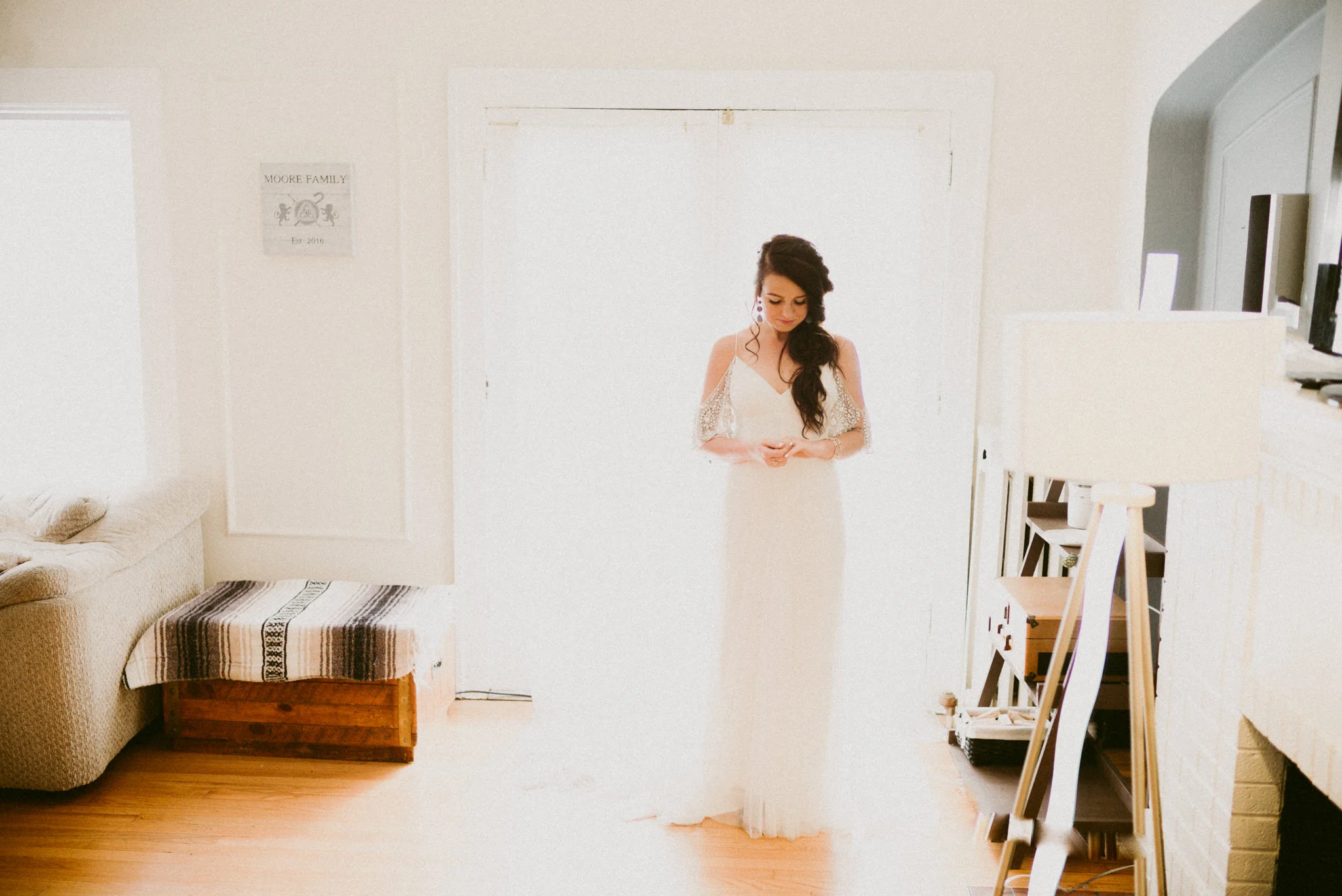 2016_15_11_44-2-Edit.jpg