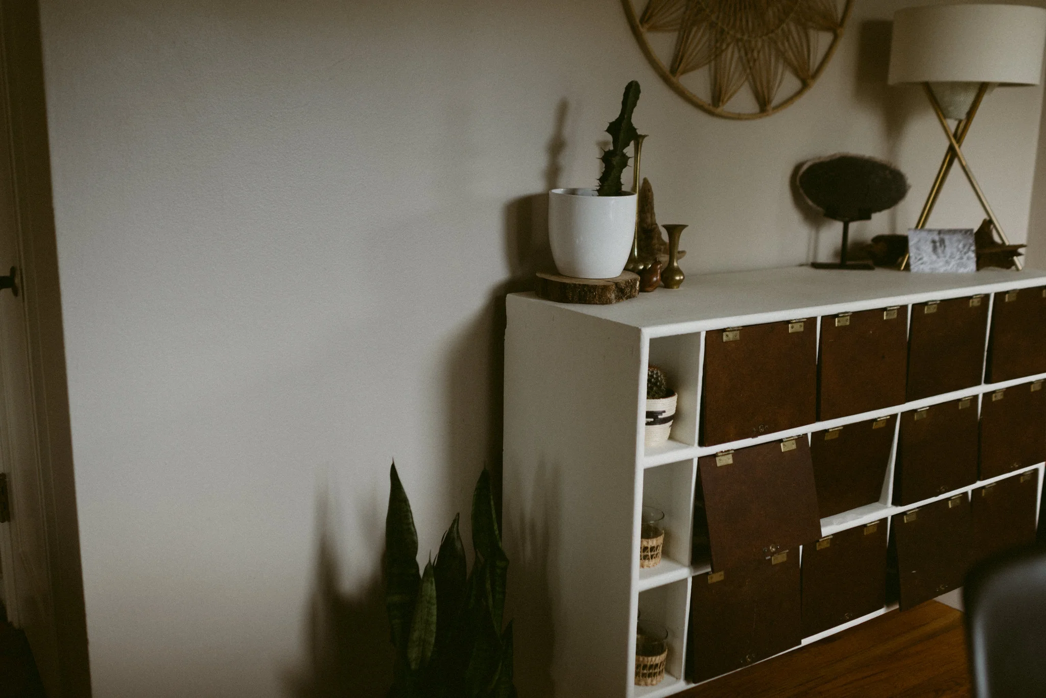 2016_13_36_07.jpg