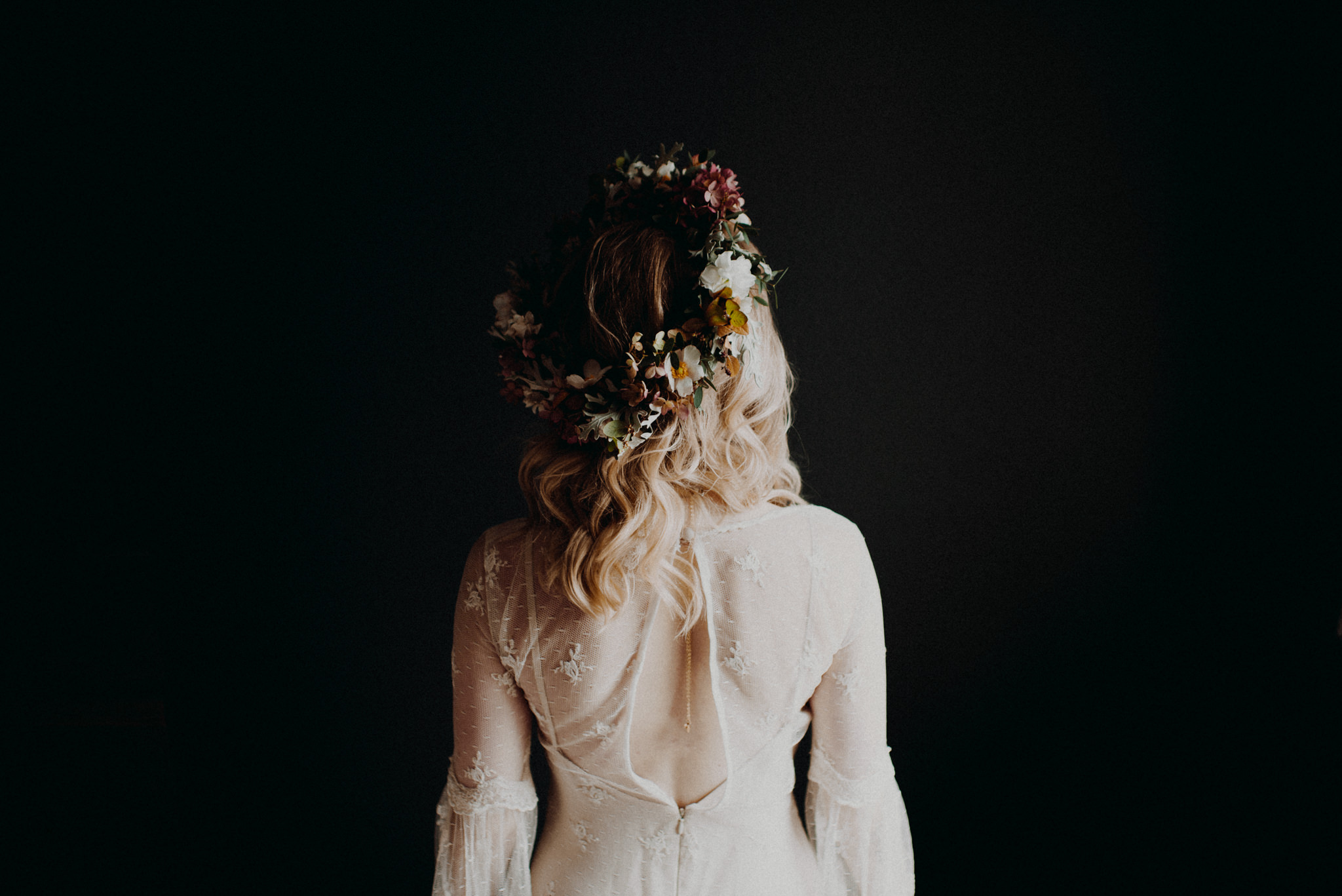 2016_14_27_33-Edit.jpg