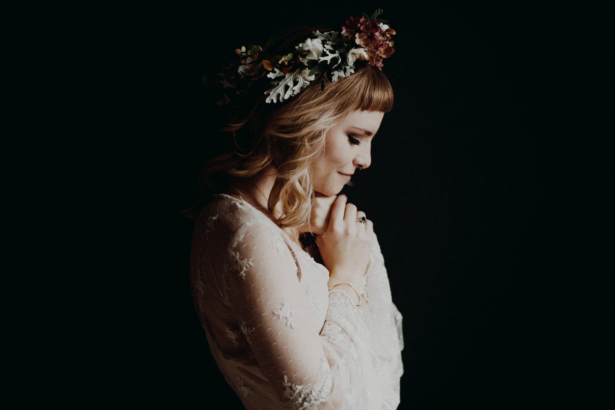 2016_14_28_56-2.jpg