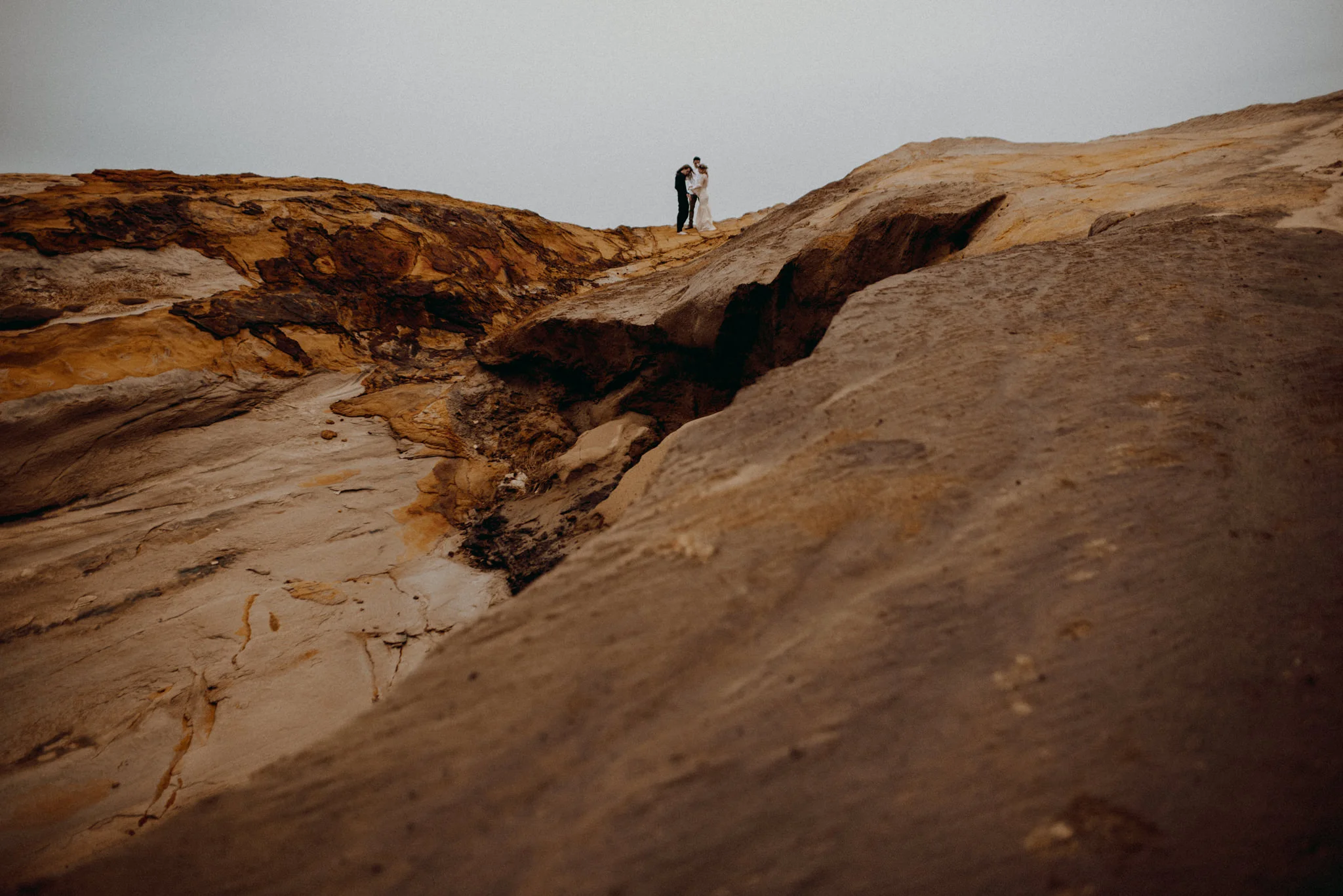 2016_17_17_01-Edit.jpg