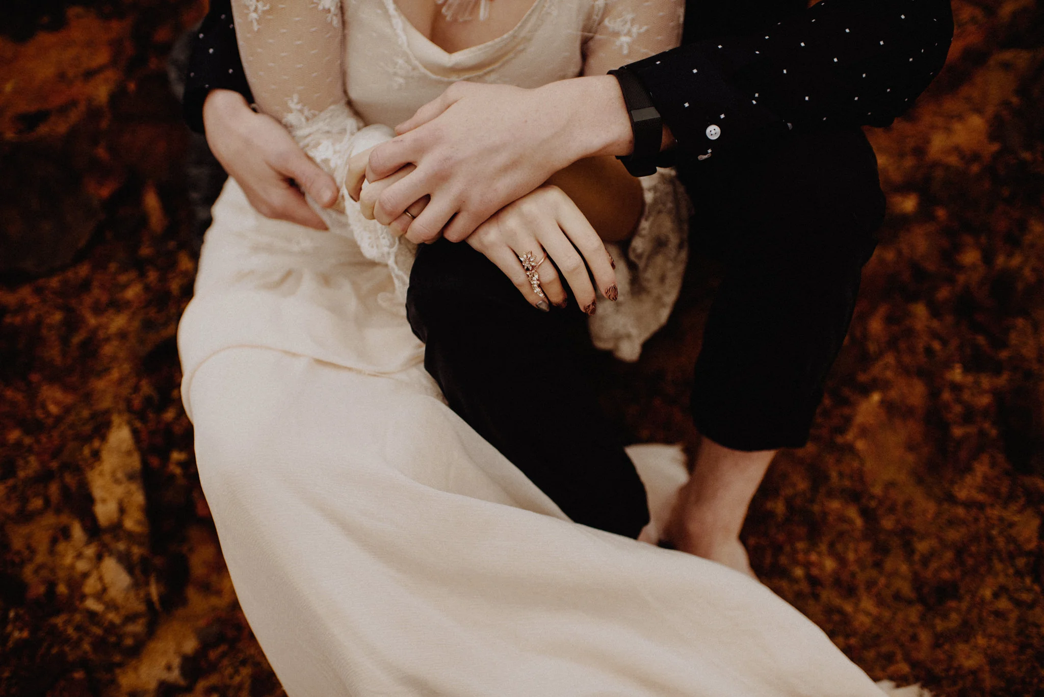 2016_17_31_28.jpg