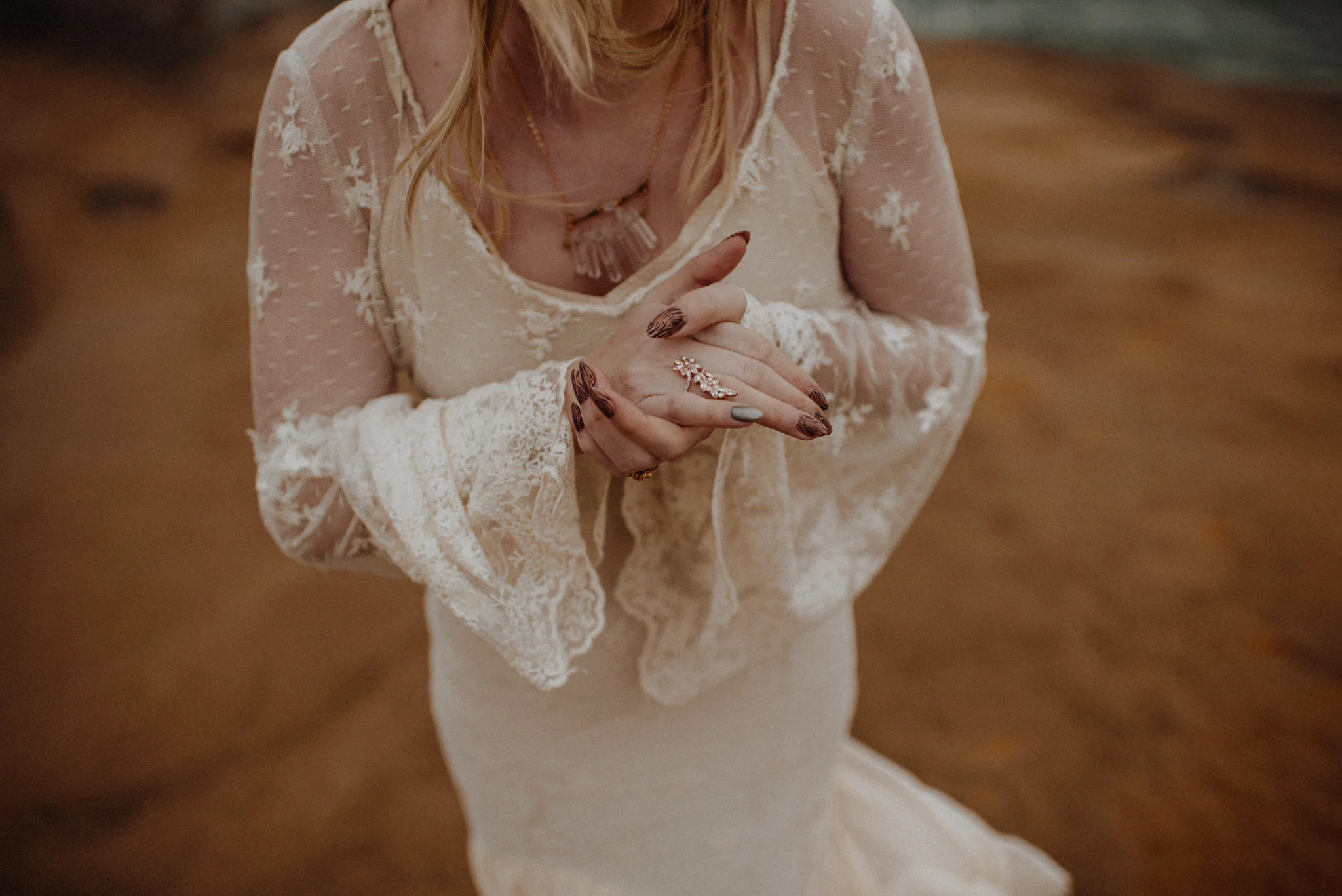 2016_18_12_32-2.jpg