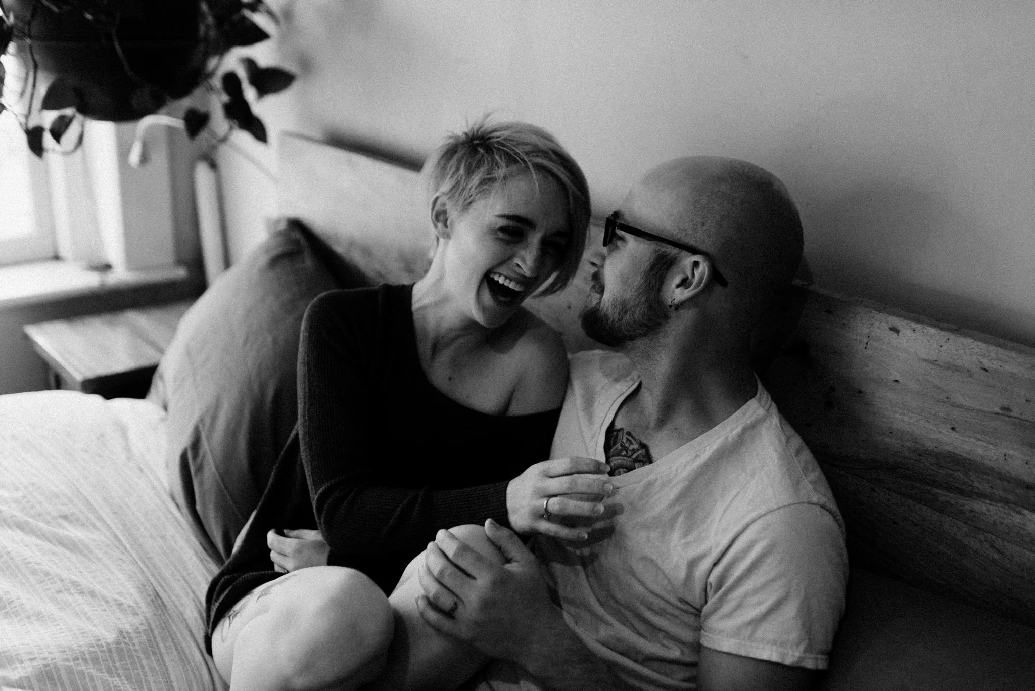 2016_13_32_20-3.jpg
