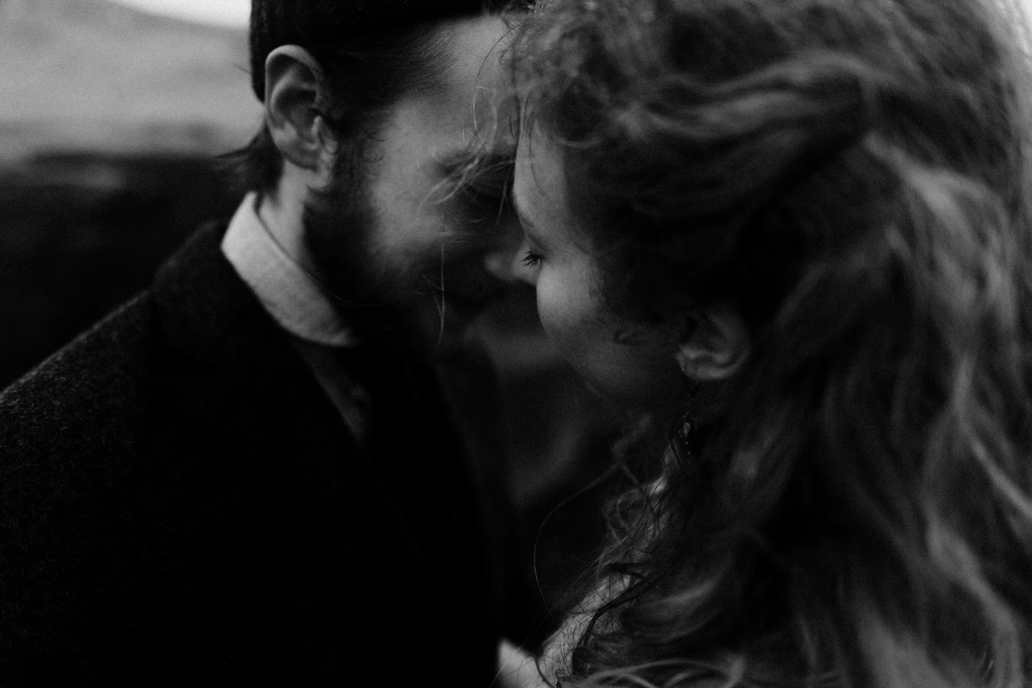 2016_14_17_33.jpg