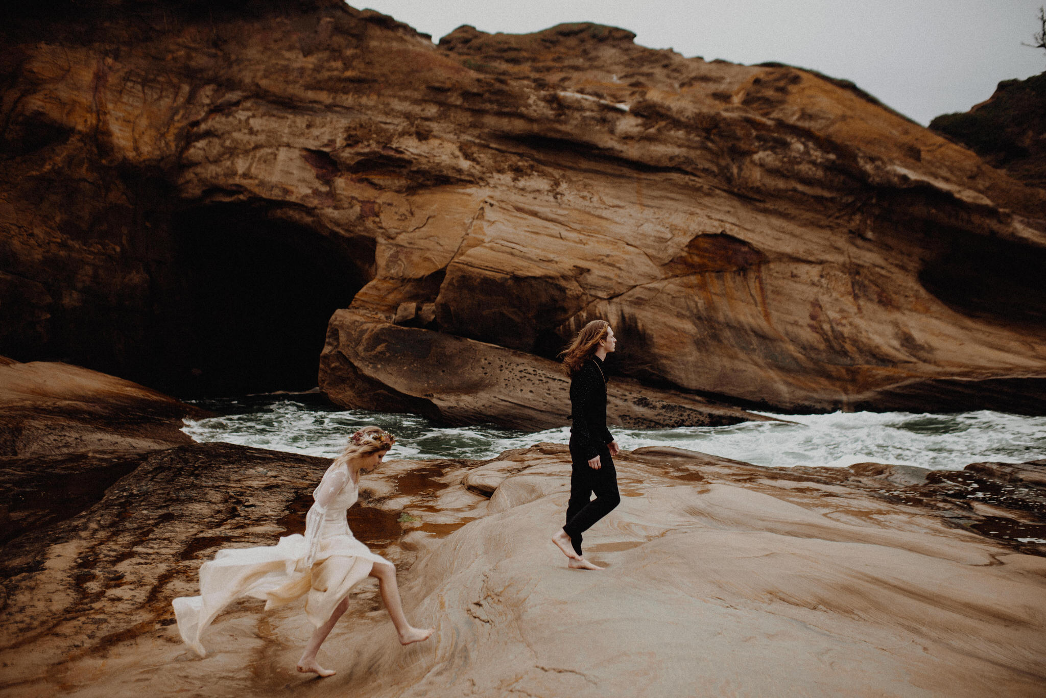wedding photos