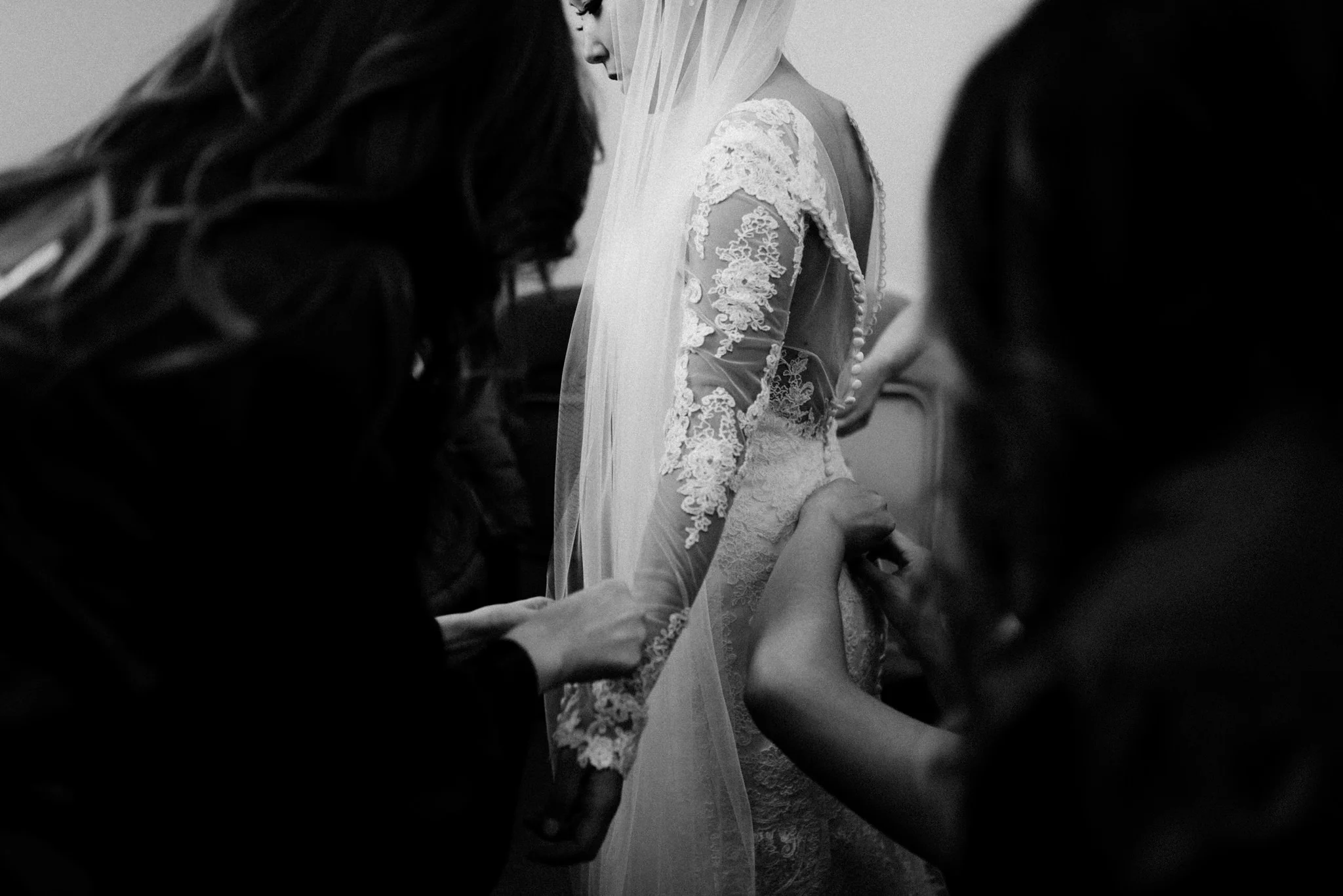 Wedding Photographers Seattle WA
