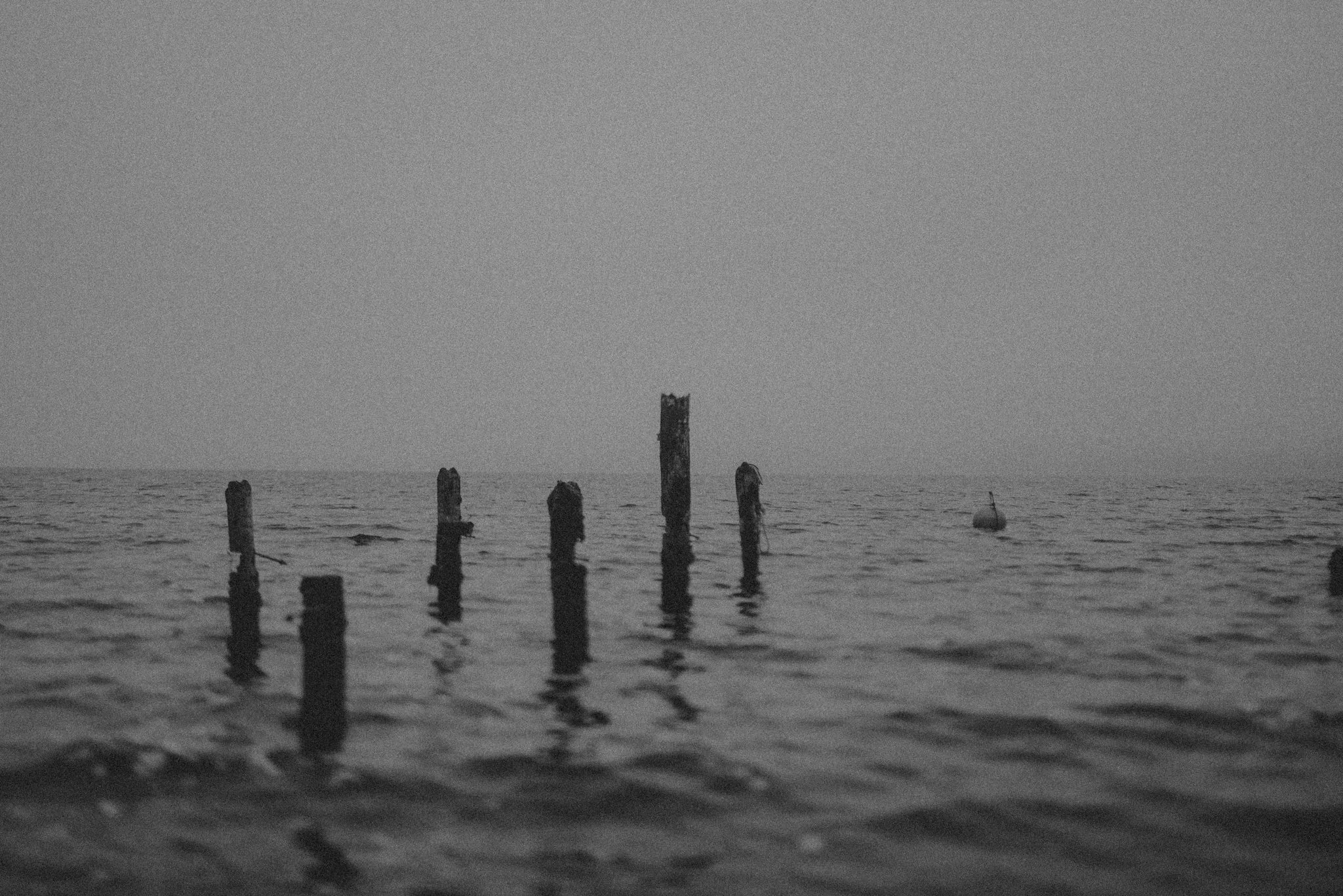 2016_06_38_12.jpg