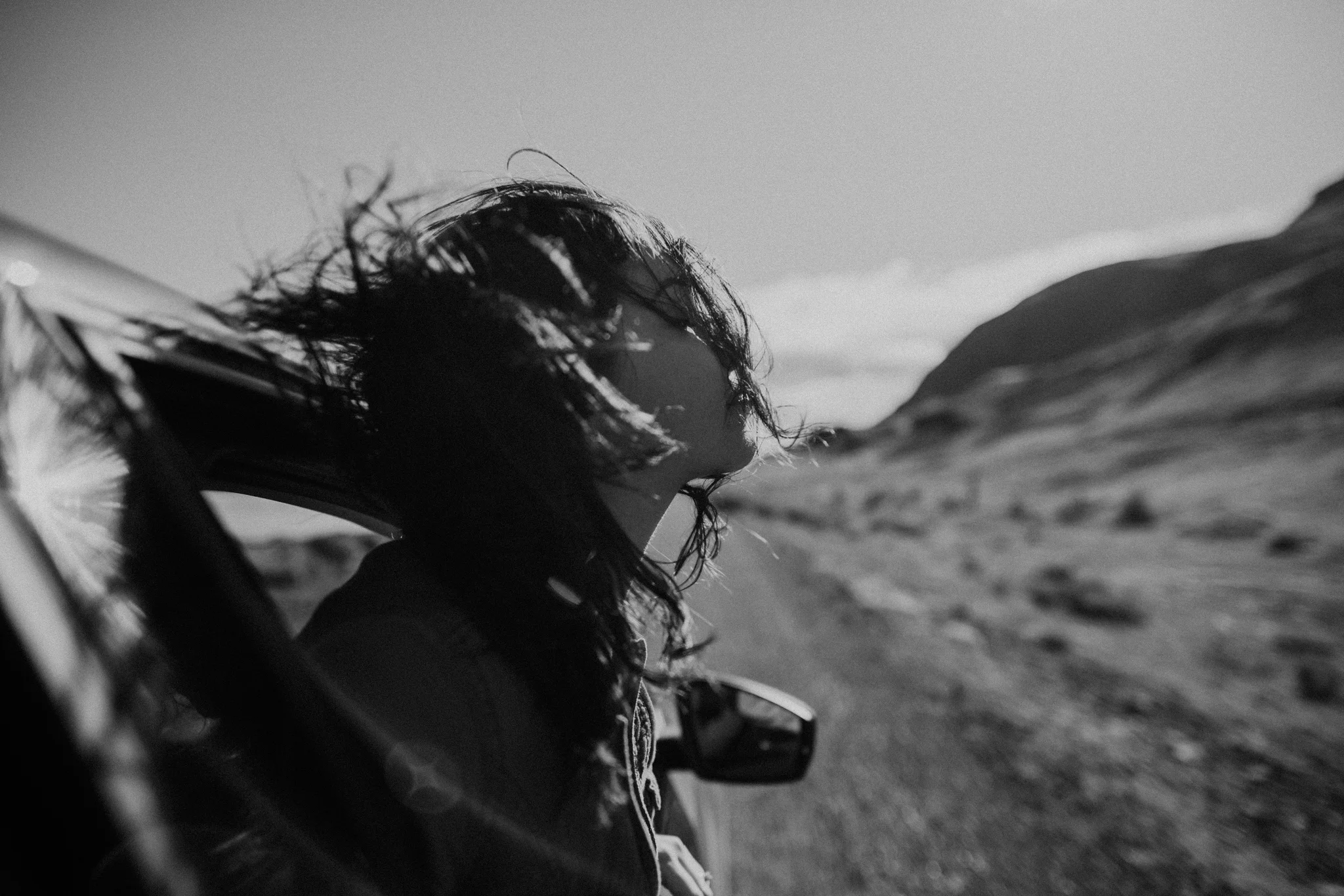 2017_13_41_04-5.jpg