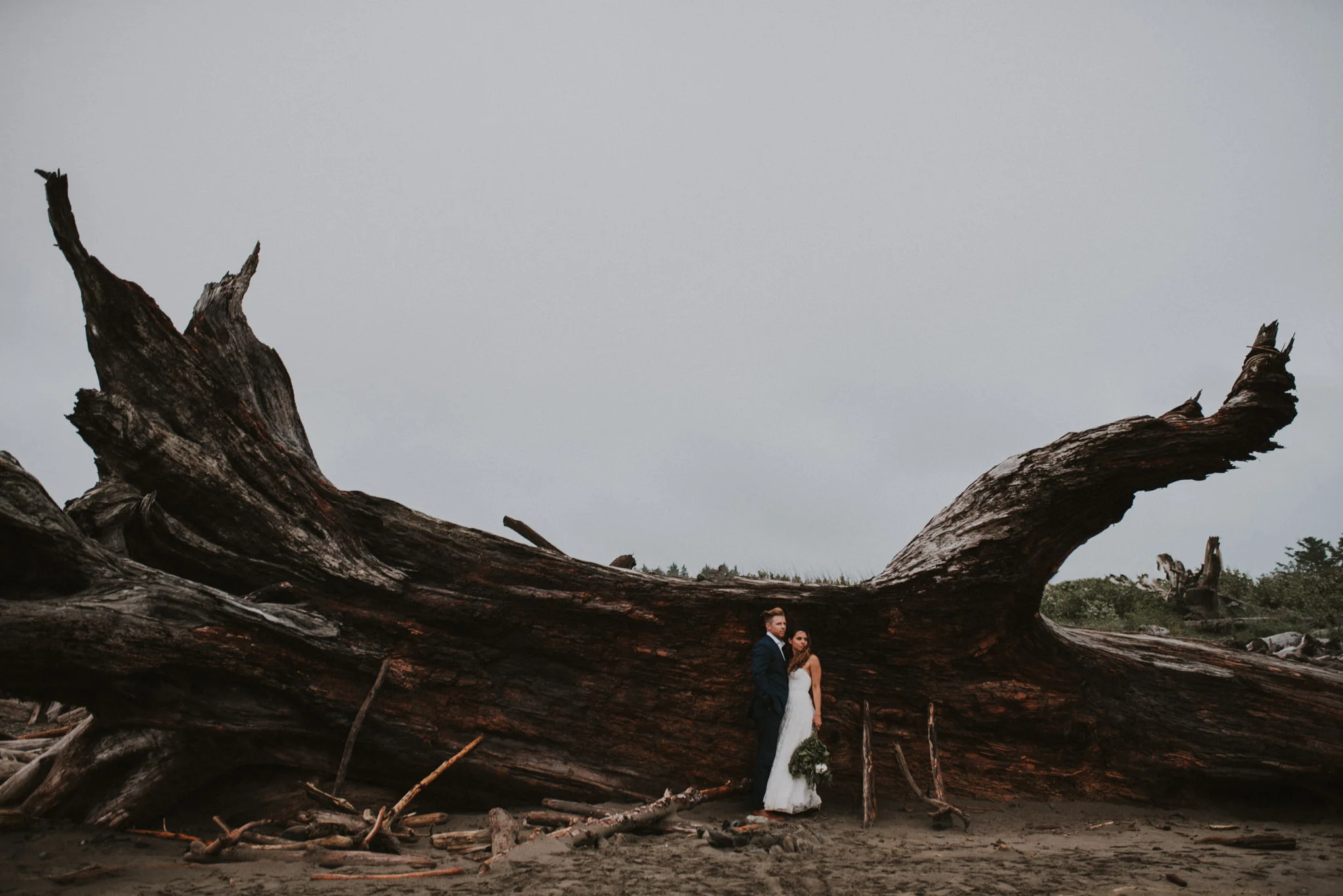 2017_21_10_37-2-Edit.jpg