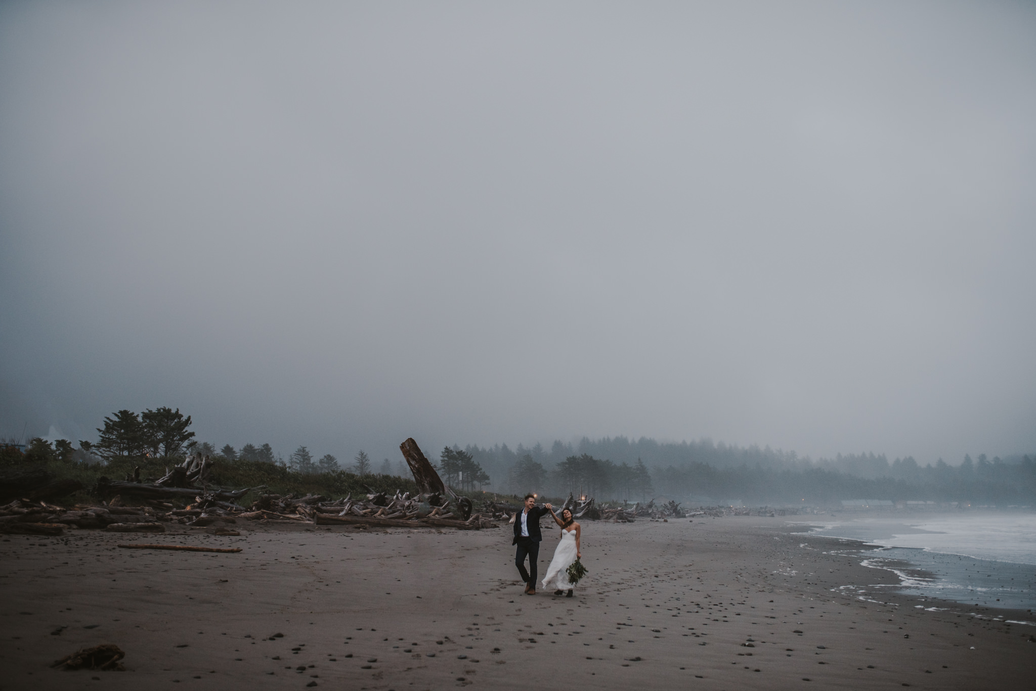 2017_21_23_17-2-Edit.jpg